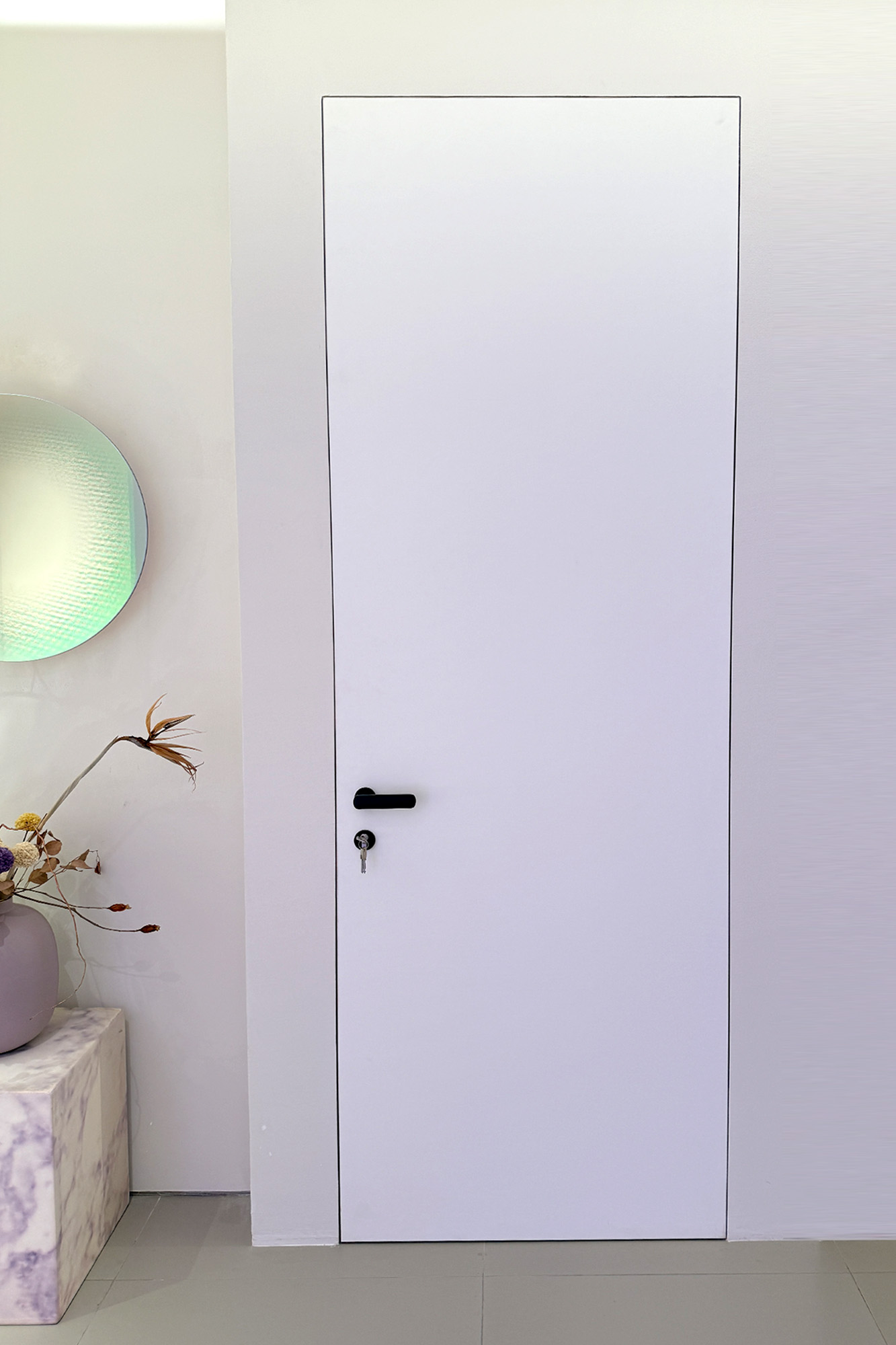 1775121494207661.jpg 封面.jpg