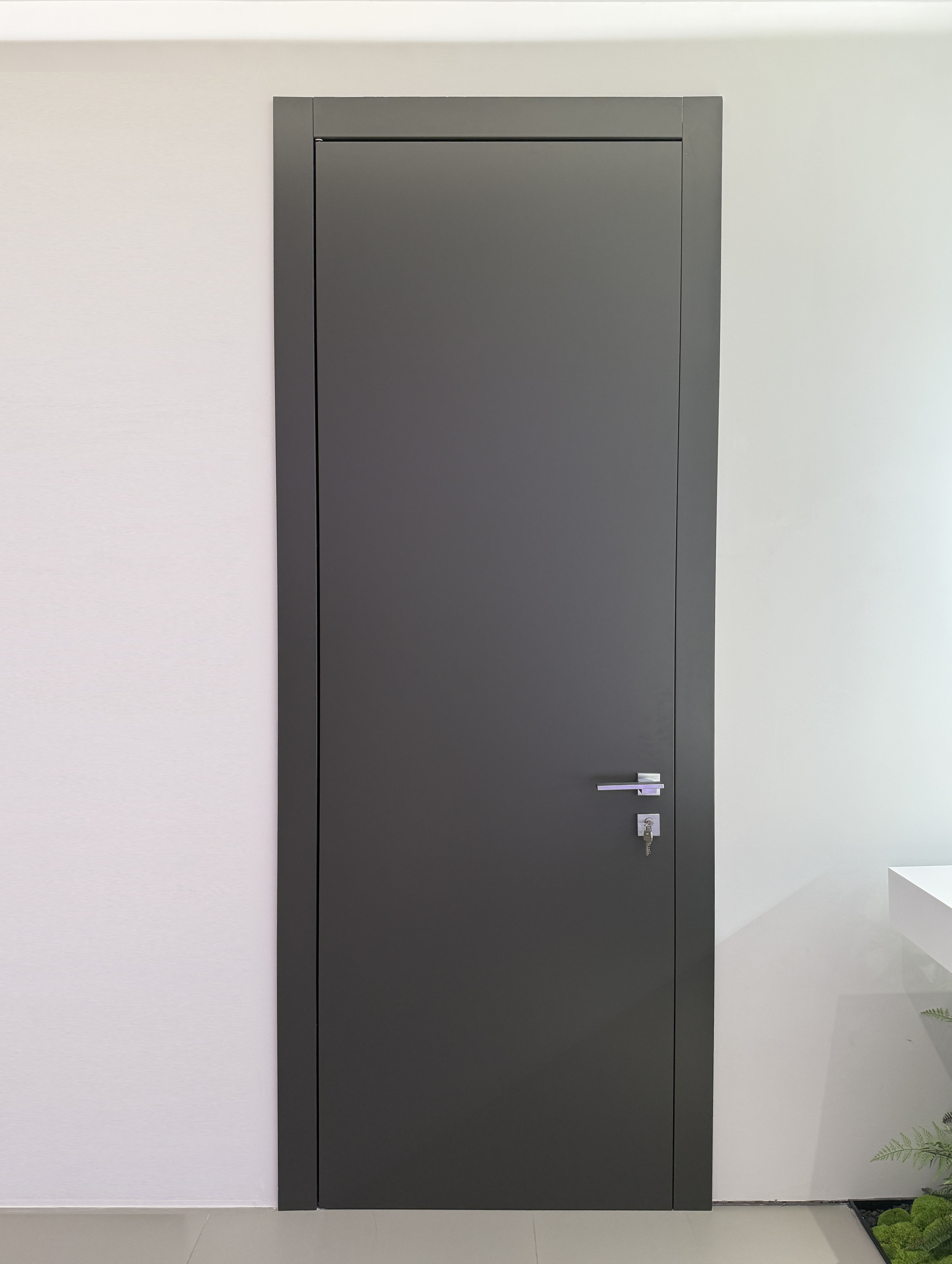 1775124518562482.jpg 2026_03_27_09_56_34_IMG_7449.JPG