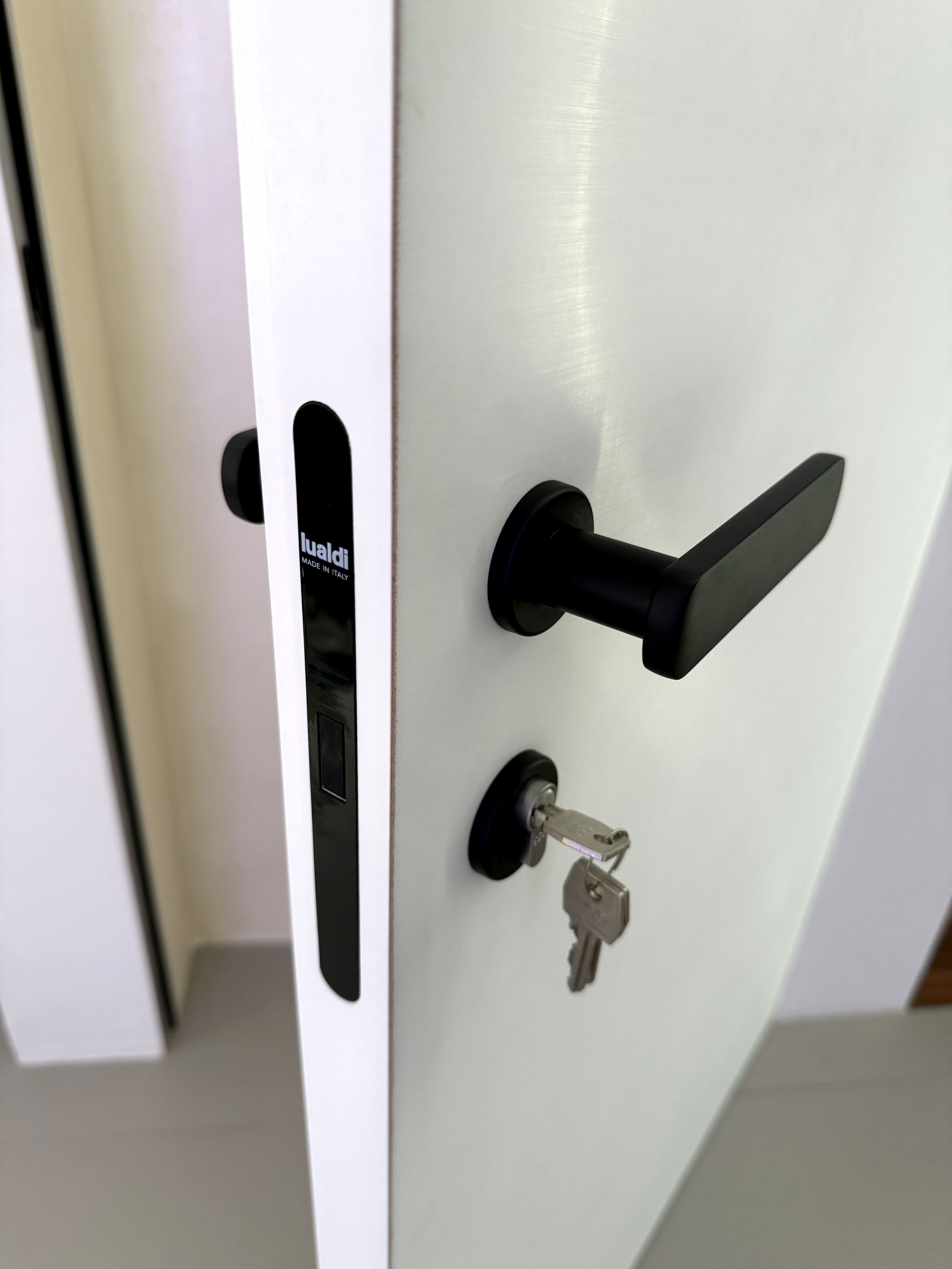 1775124560741291.jpg 2026_03_18_17_47_28_IMG_7196.JPG