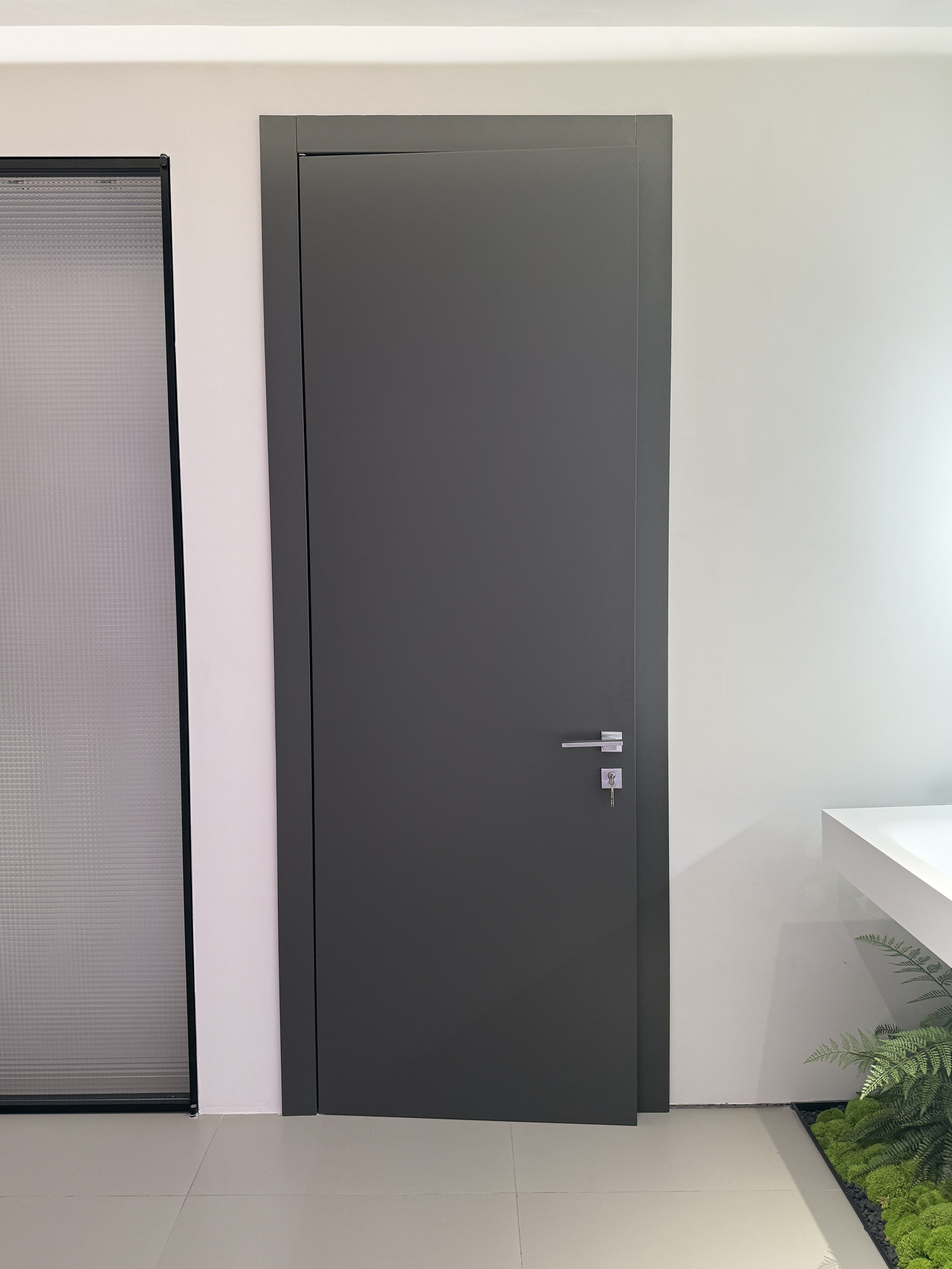 1775124572211055.jpg 2026_03_27_09_53_28_IMG_7441.JPG