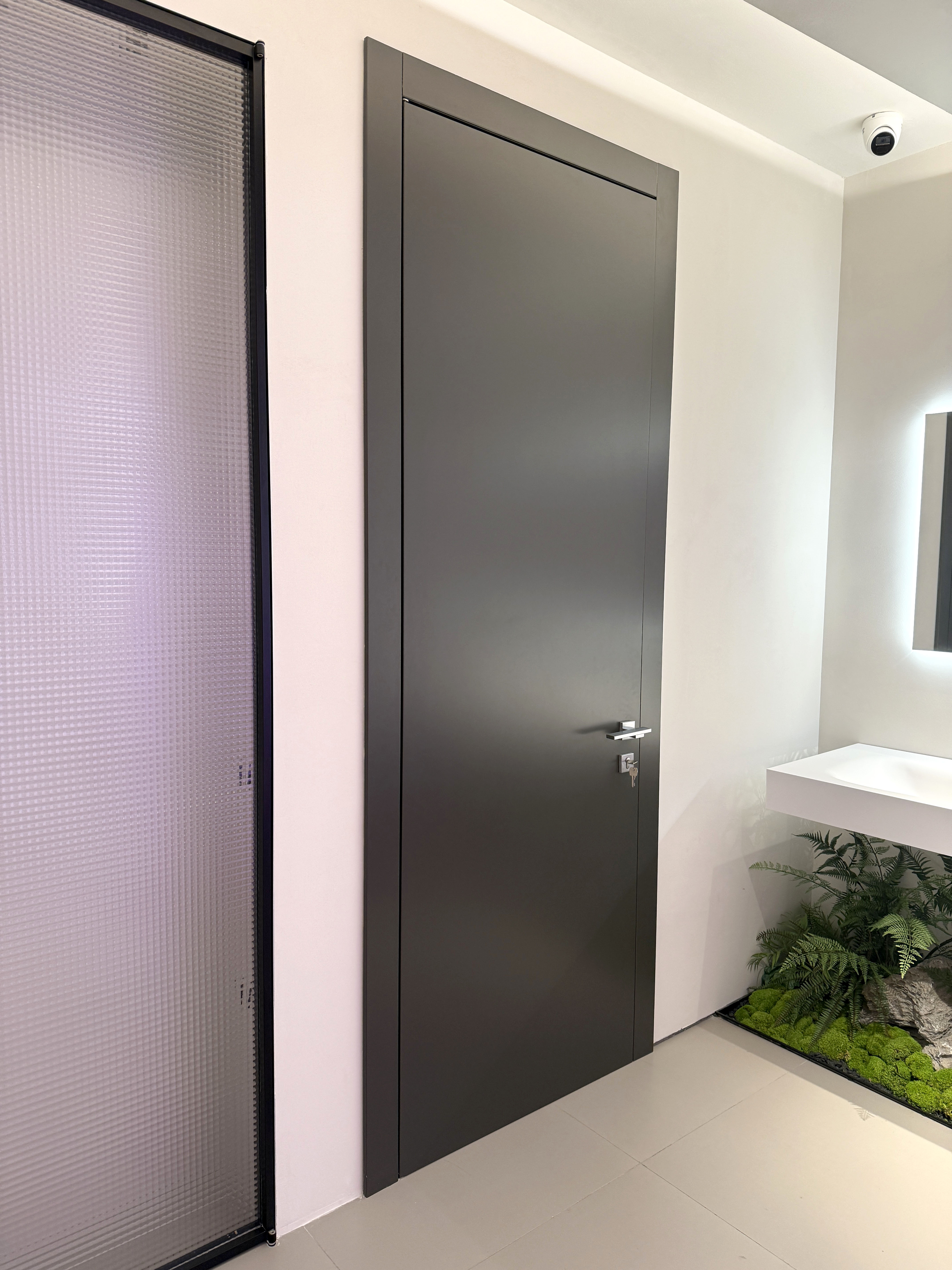 1775124581377060.jpg 2026_03_27_09_55_07_IMG_7447.JPG