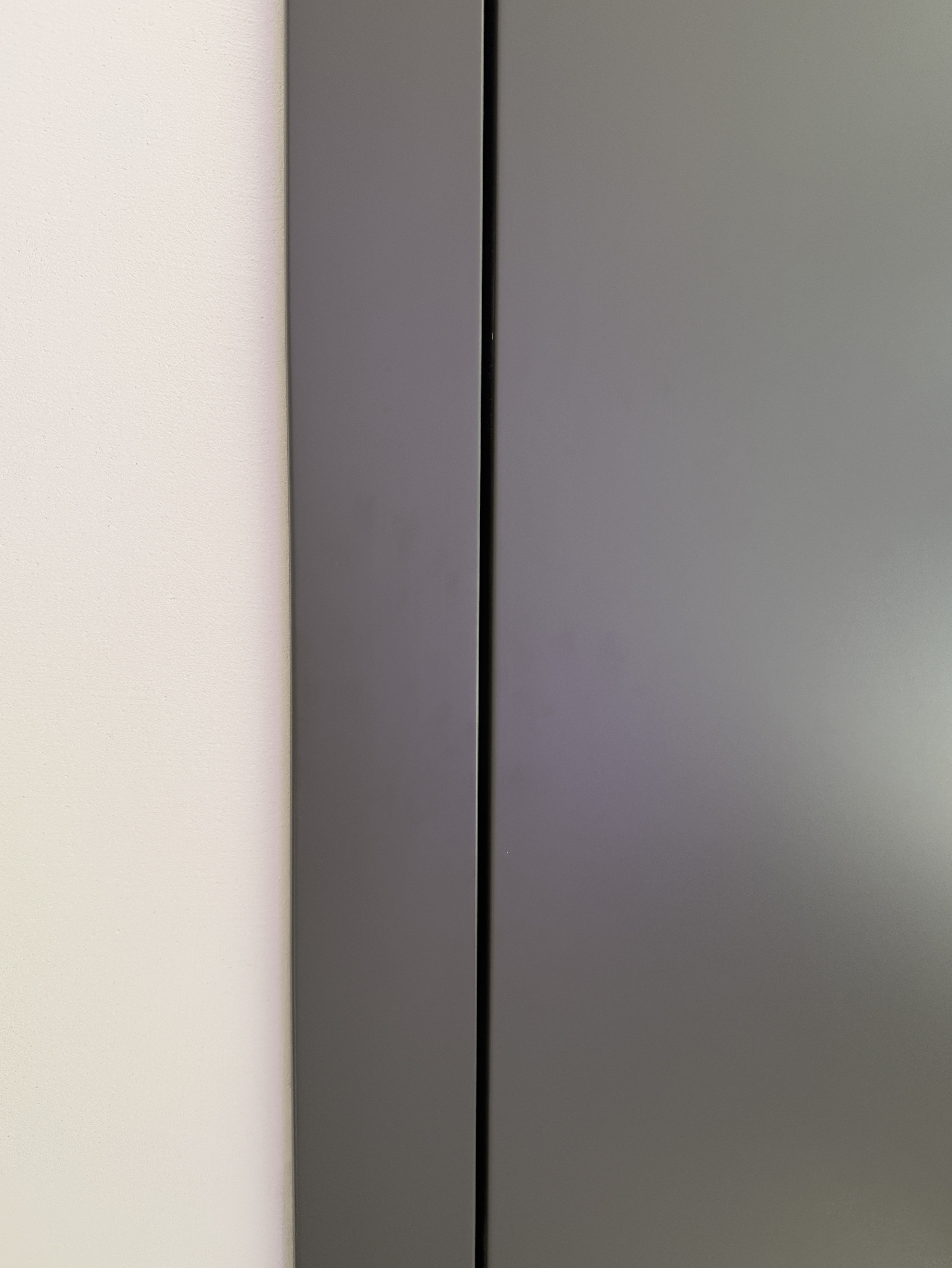 1775124594554336.jpg 2026_03_27_09_54_51_IMG_7446.JPG