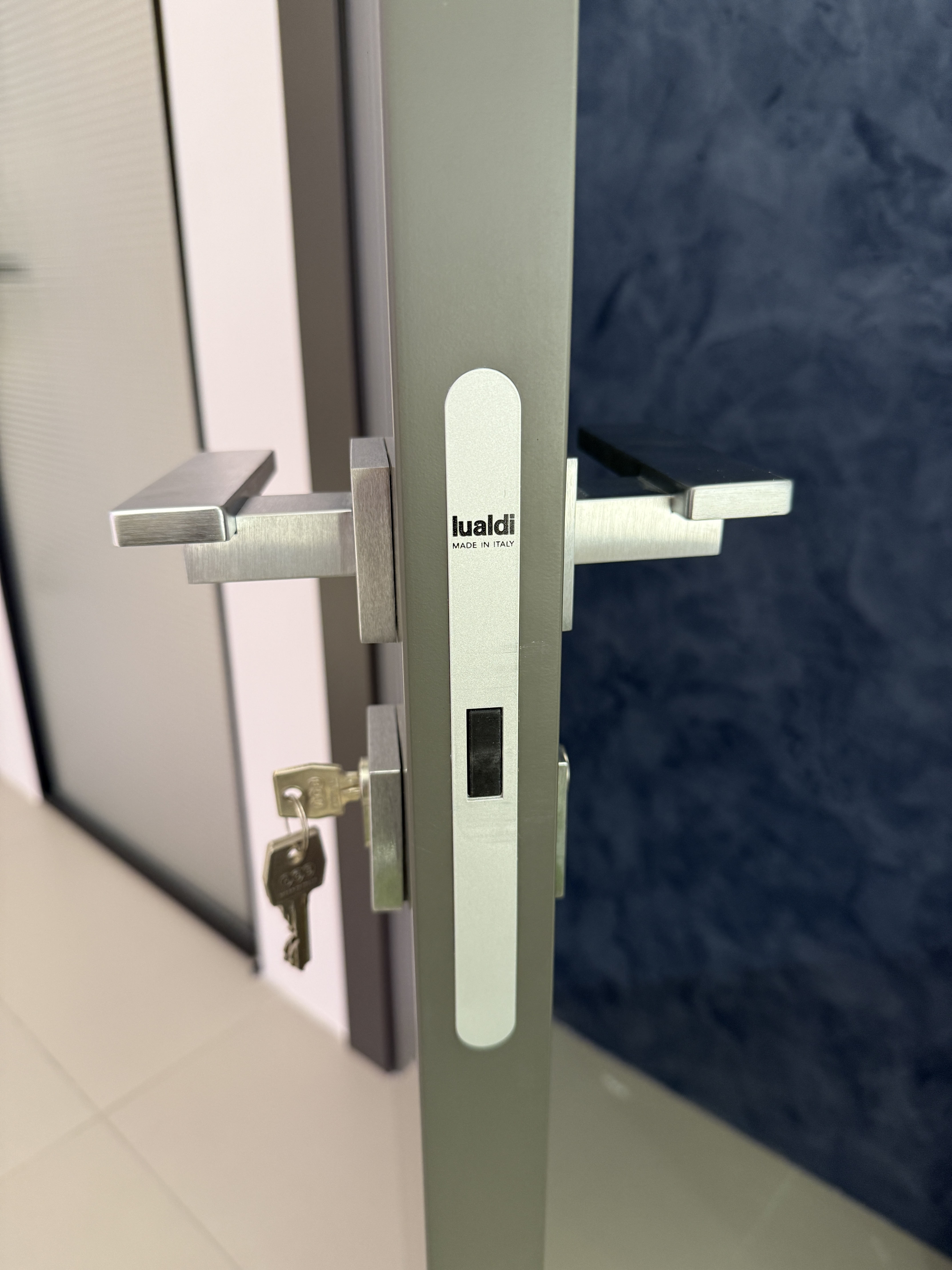 1775124612592496.jpg 2026_03_18_17_38_28_IMG_7163.JPG