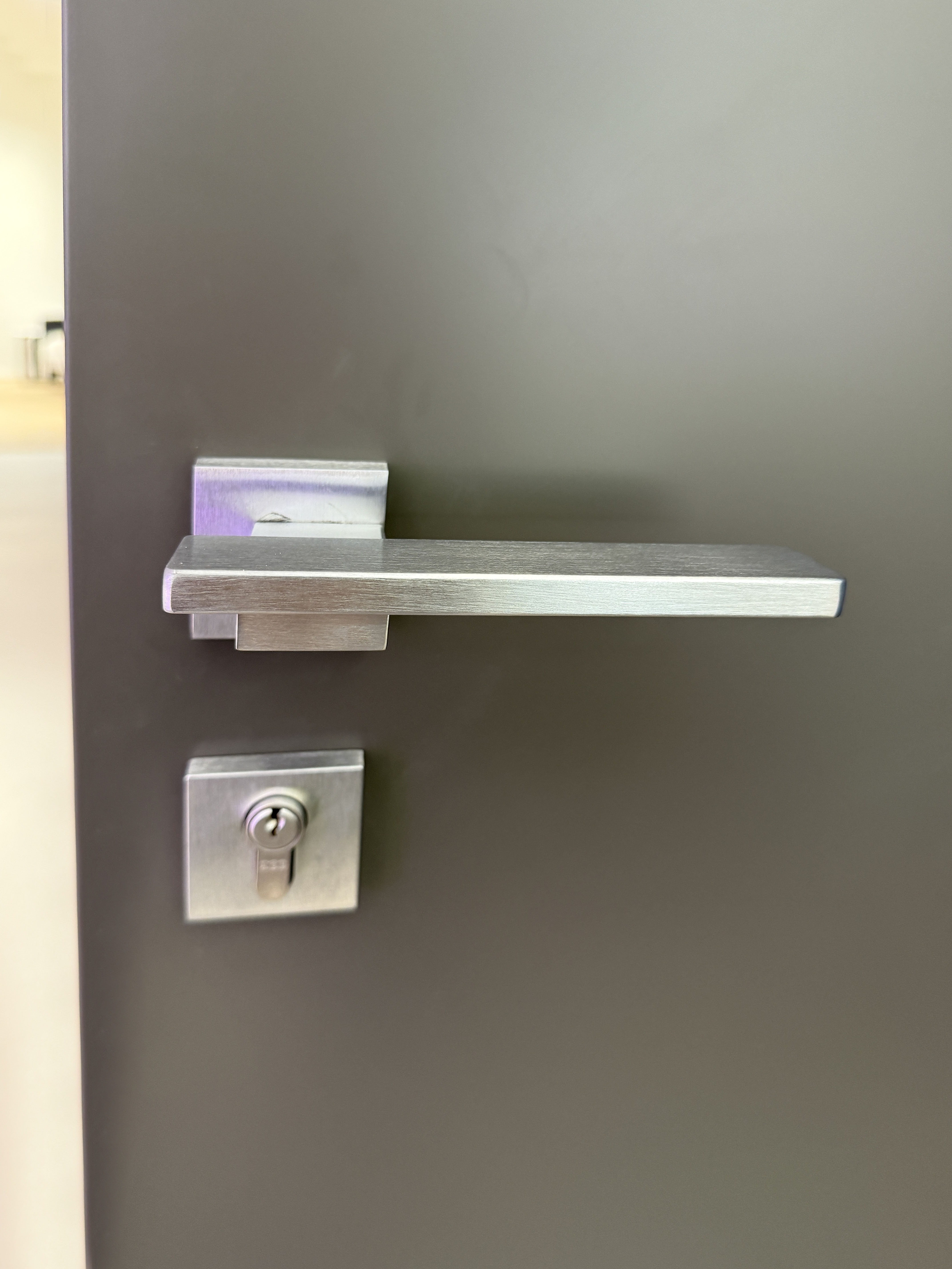 1775124621125974.jpg 2026_03_18_17_38_50_IMG_7165.JPG