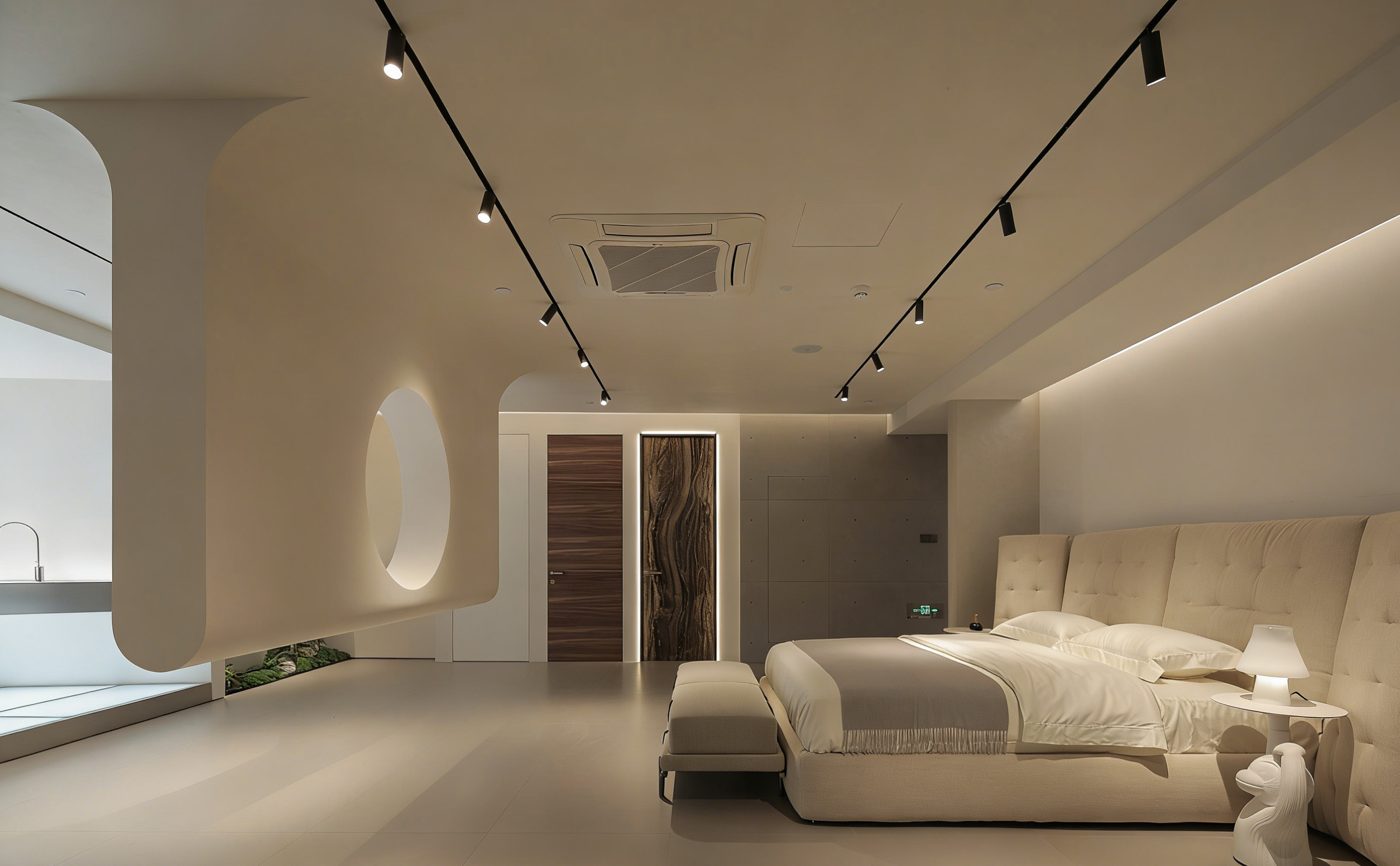 1775182447789781.jpg 去除圖片水印-3.jpg