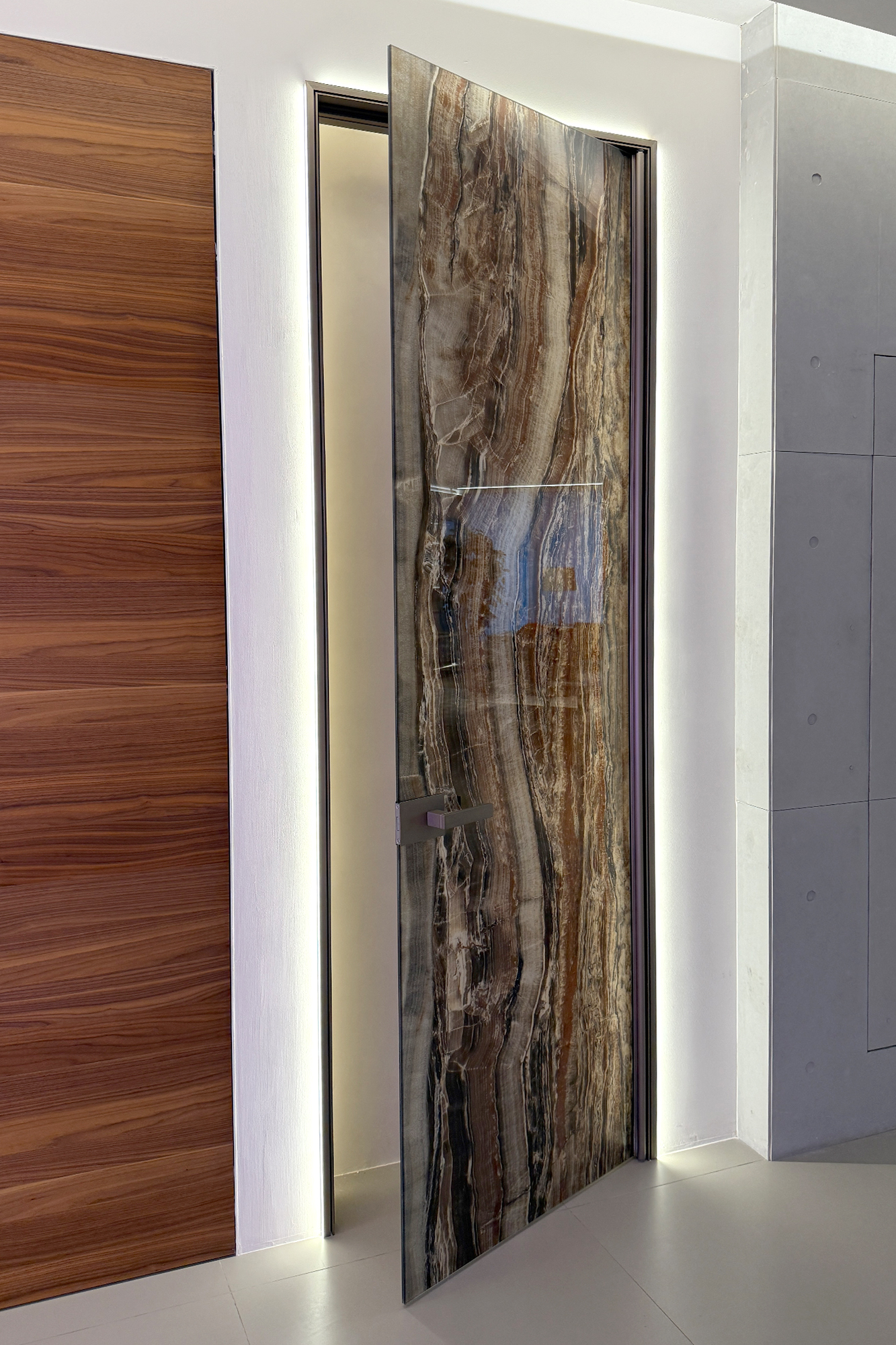 1775182460116989.jpg 封面.jpg