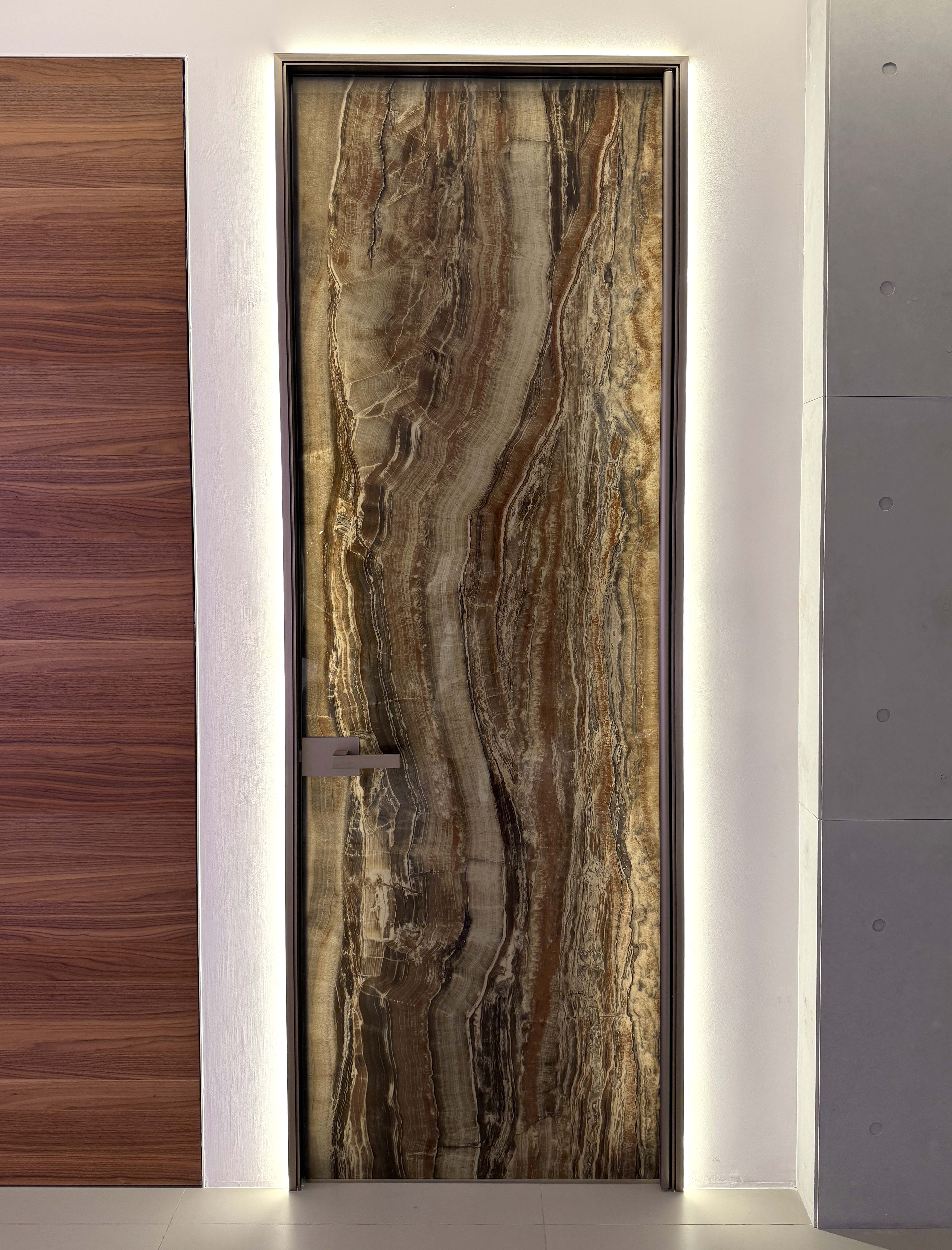 1775182473643907.jpg 2026_03_27_10_54_13_IMG_7575.JPG