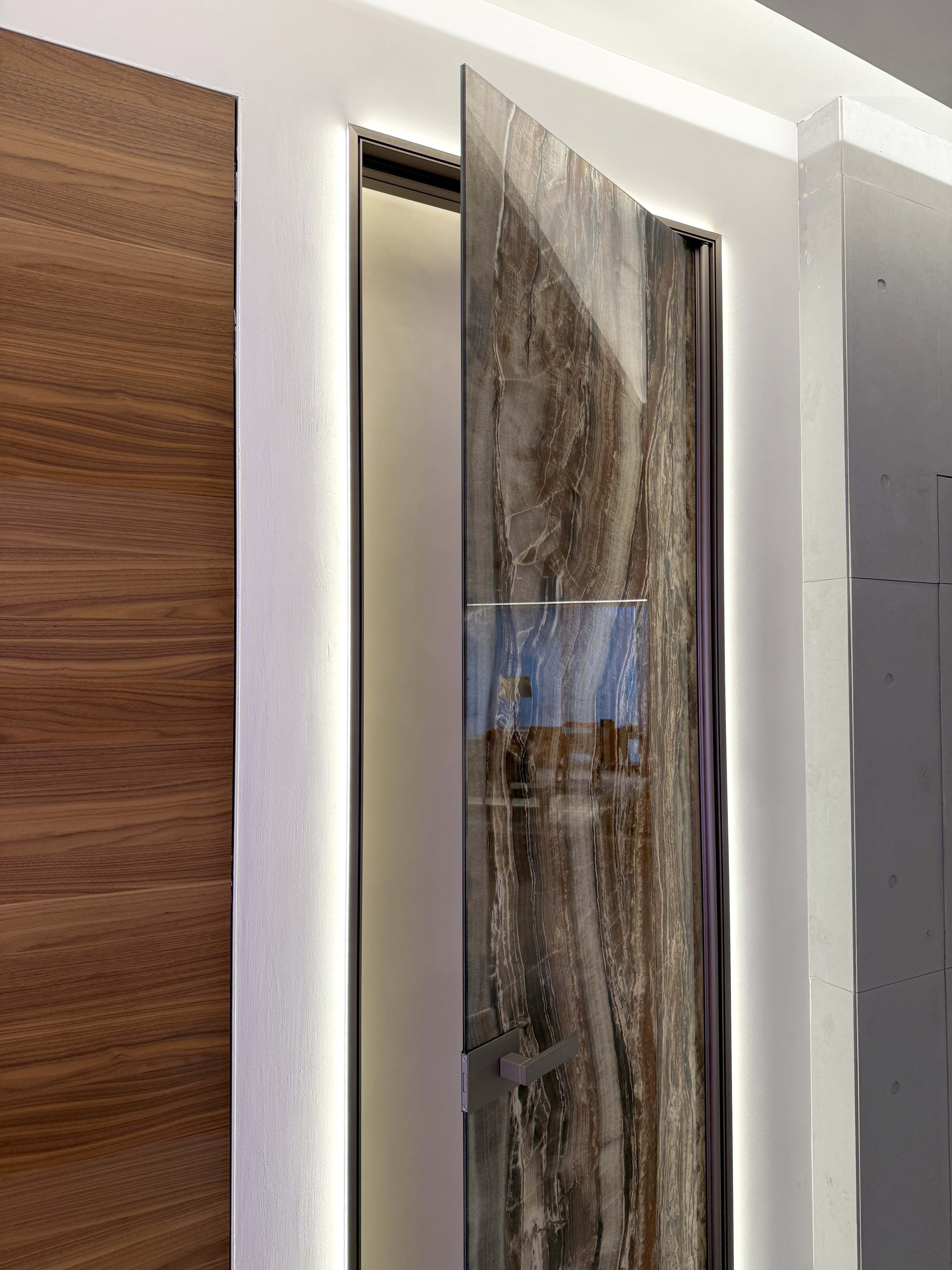 1775182491412451.jpg 2026_03_27_10_56_09_IMG_7584.JPG