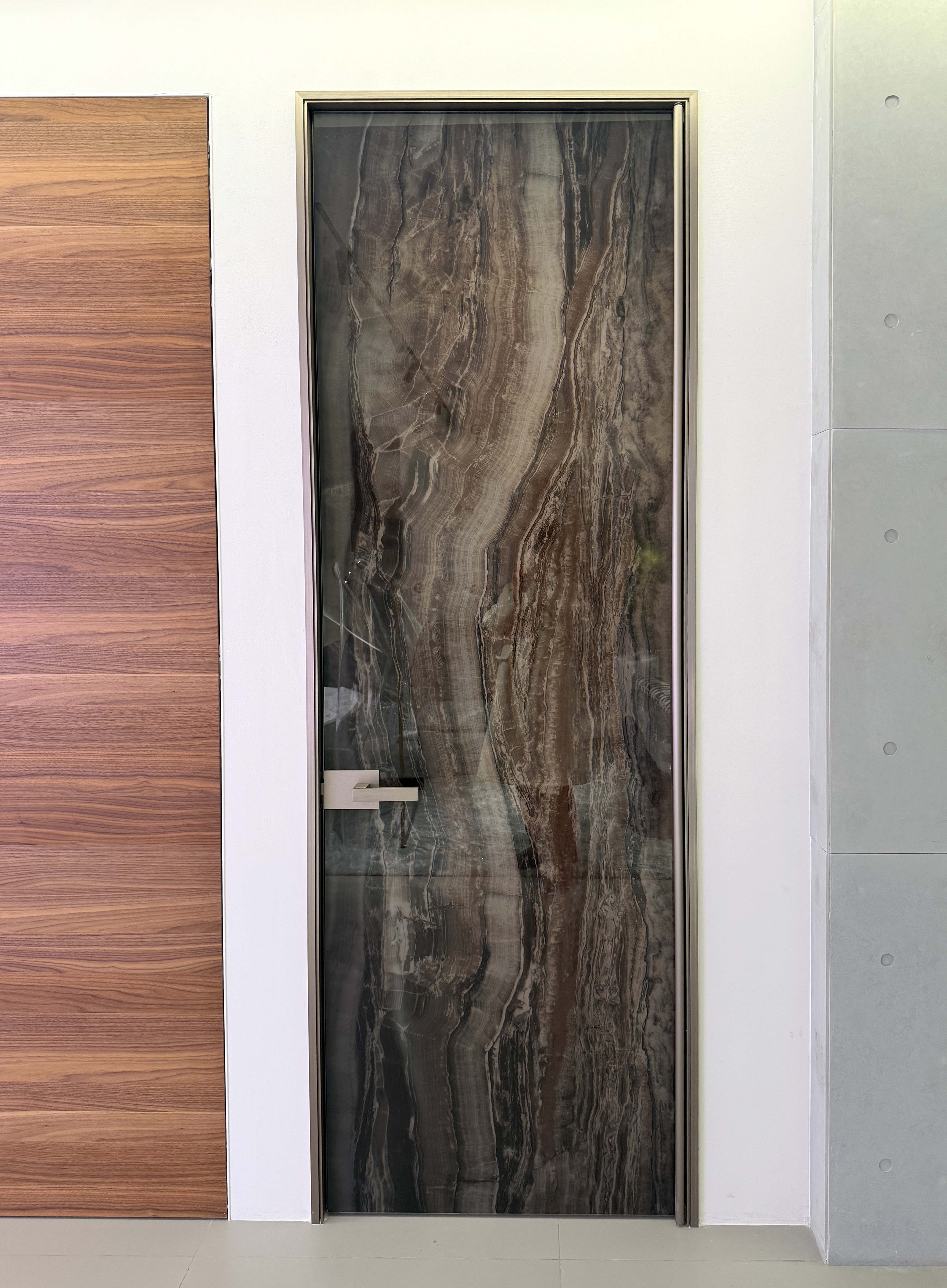 1775182503777002.jpg 2026_03_27_10_54_33_IMG_7576.JPG