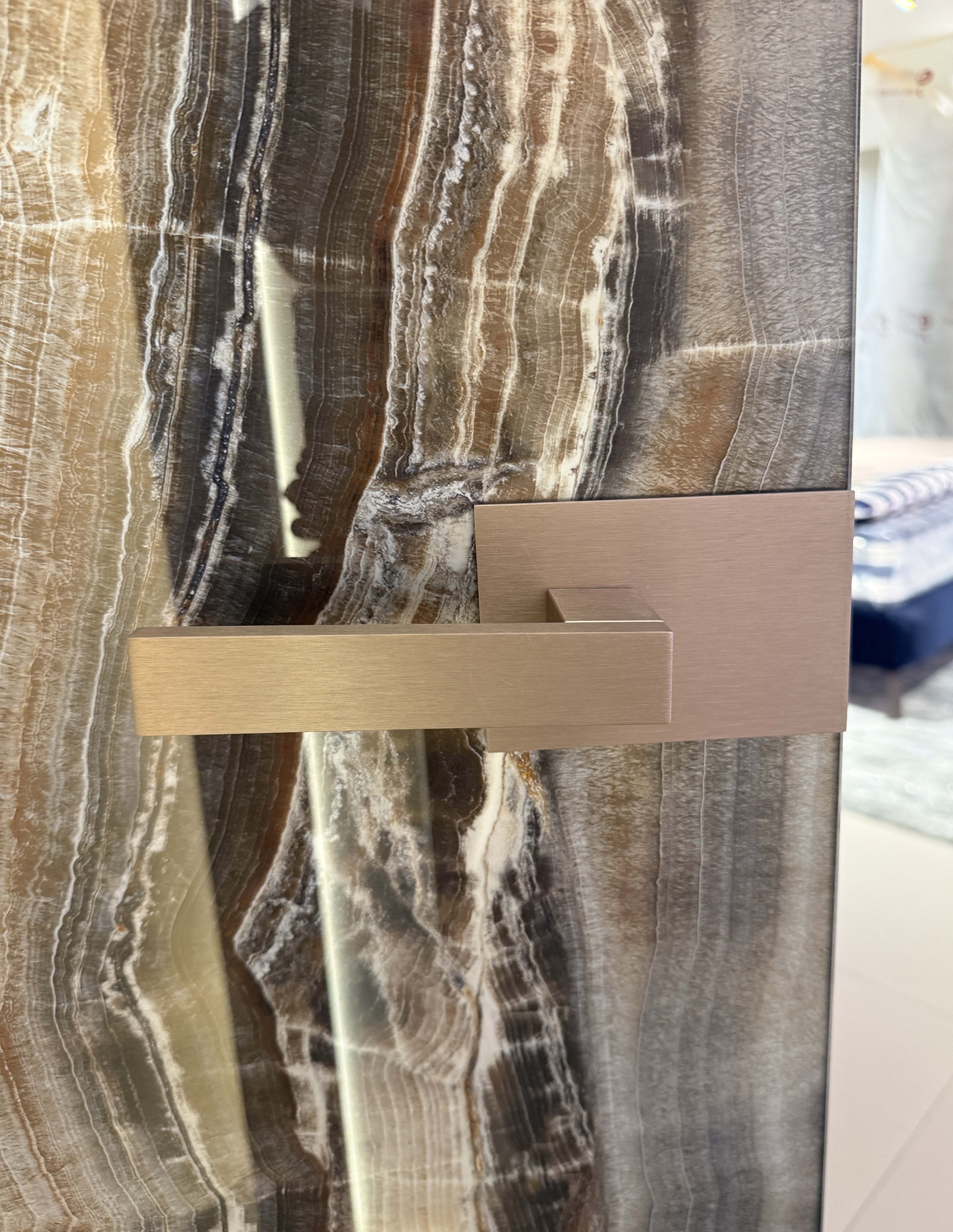 1775182516214419.jpg 2026_03_27_10_55_11_IMG_7578.JPG