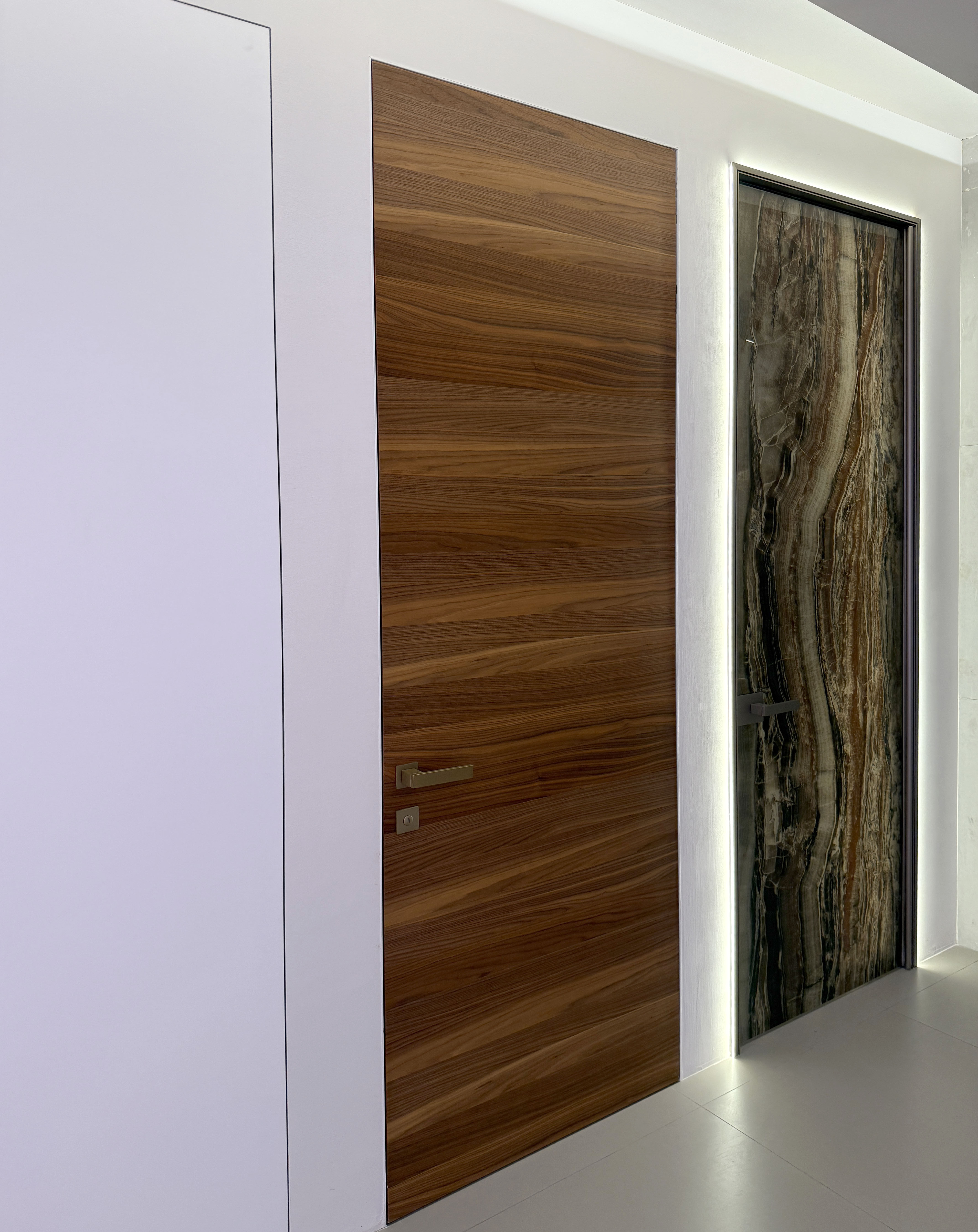 1775182532266855.jpg 2026_03_27_10_52_41_IMG_7569.JPG