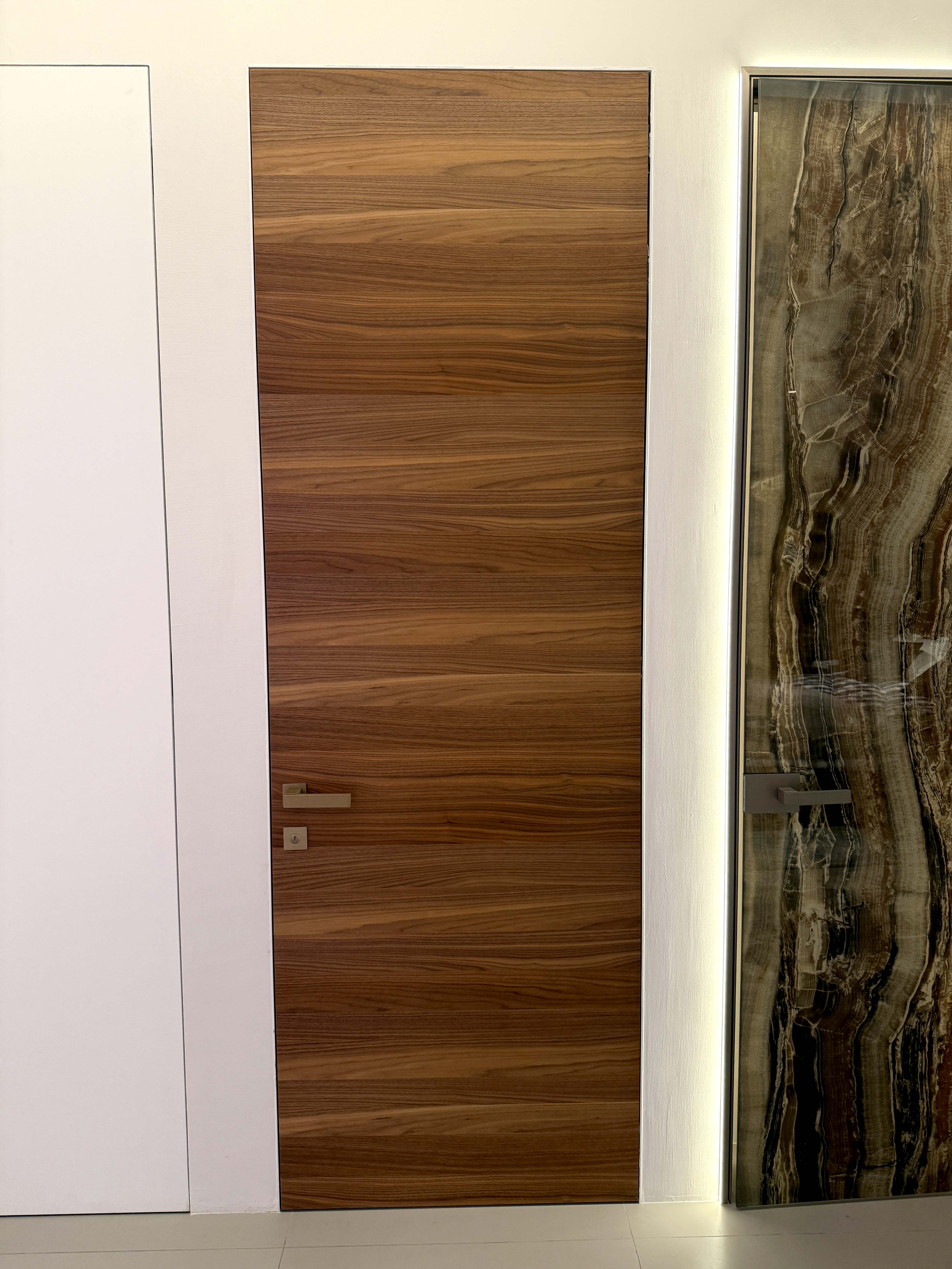 1775182542965227.jpg 2026_03_27_10_22_44_IMG_7497.JPG