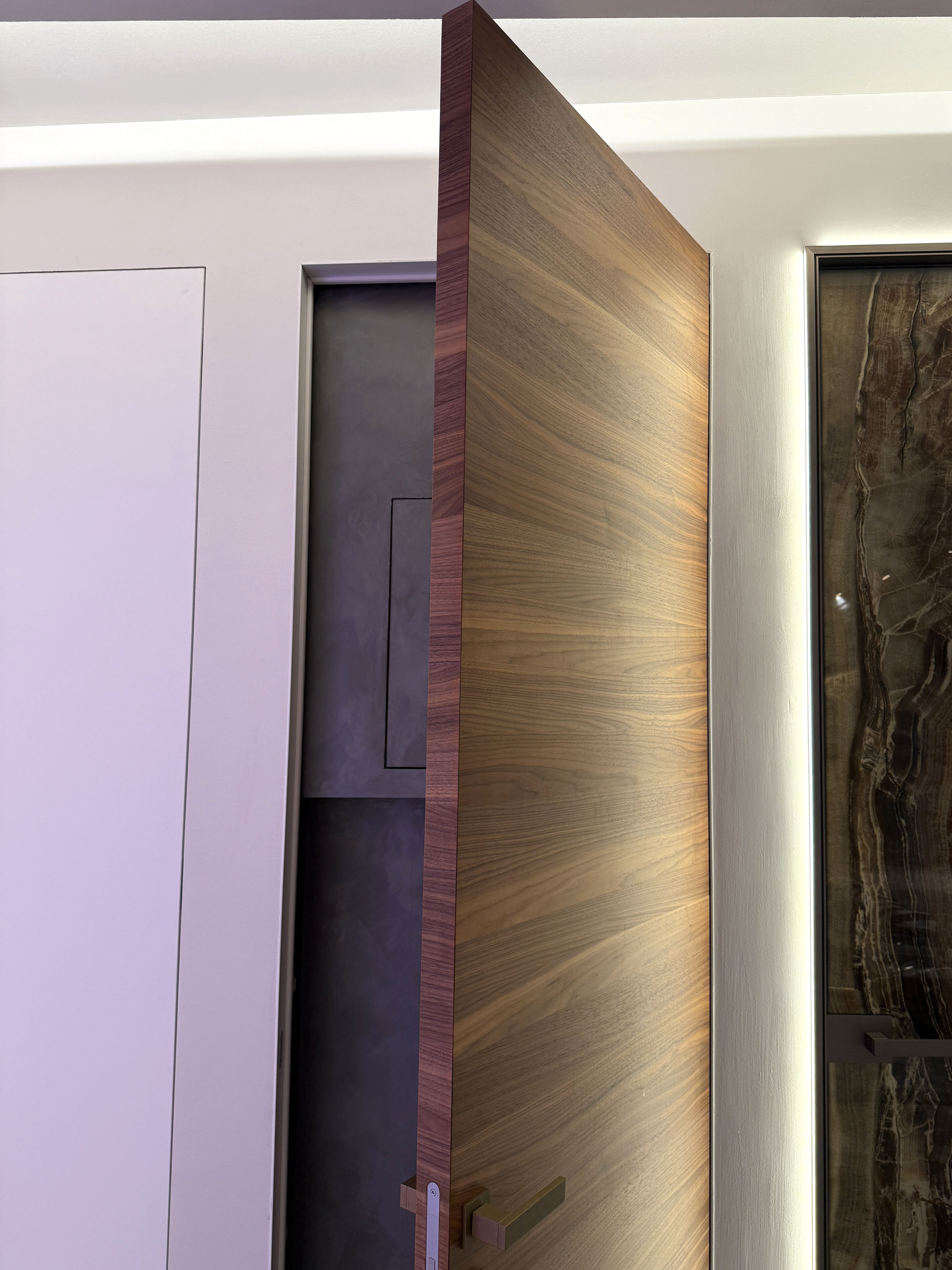 1775182553165928.jpg 2026_03_27_10_54_00_IMG_7574.JPG