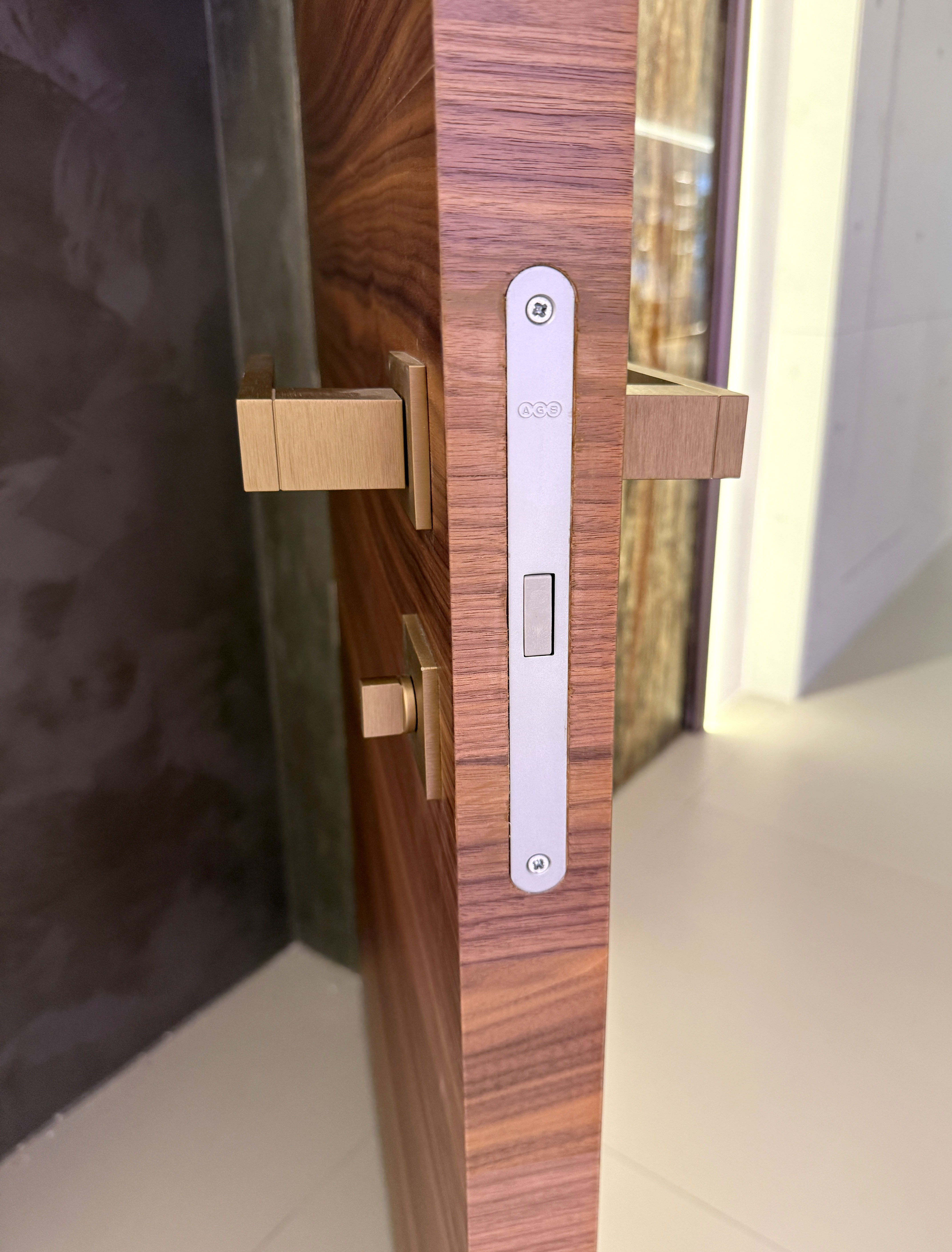 1775182562653805.jpg 2026_03_27_10_52_56_IMG_7570.JPG