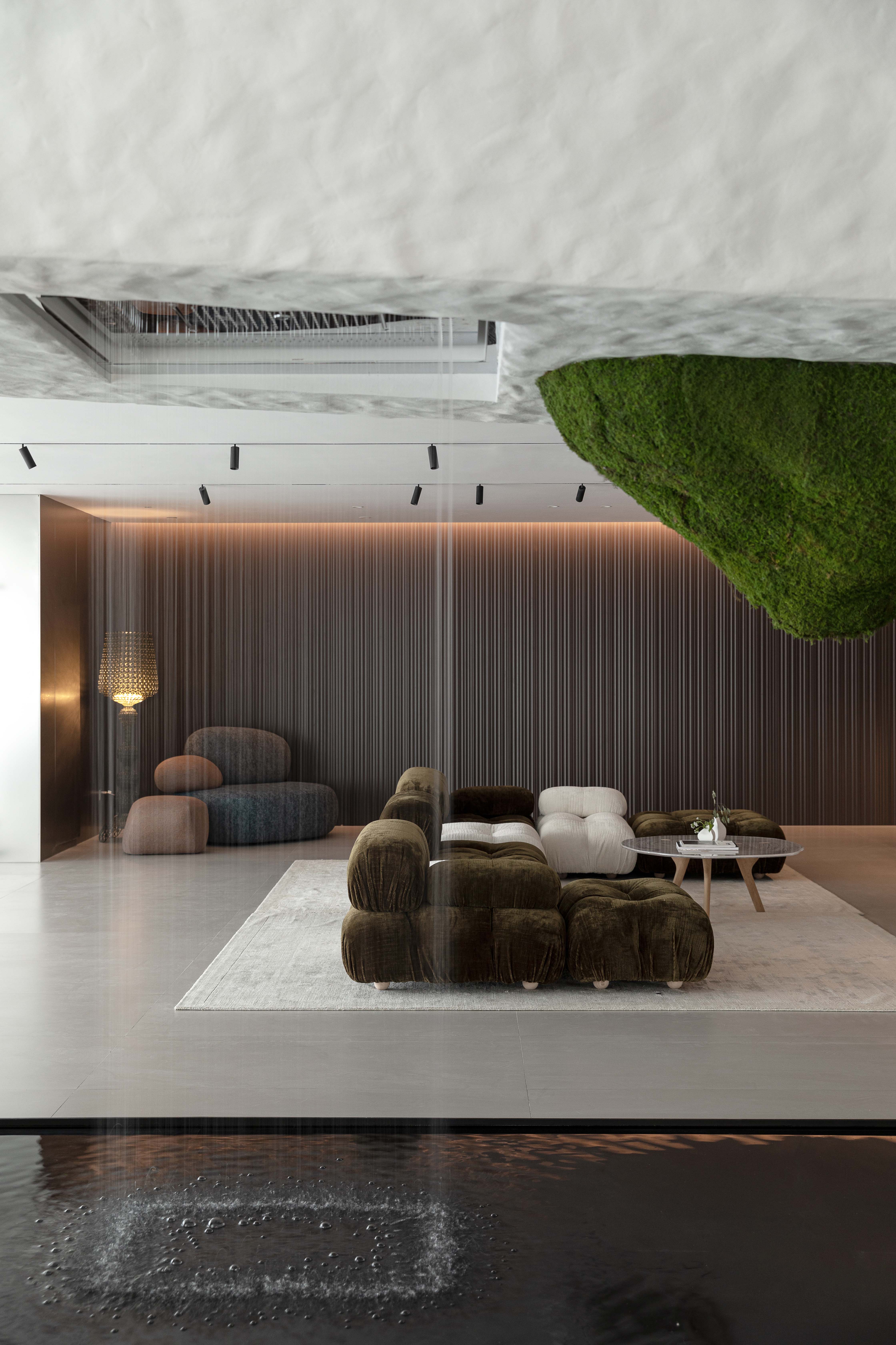 1775210676221933.jpg 2J2A7036.jpg