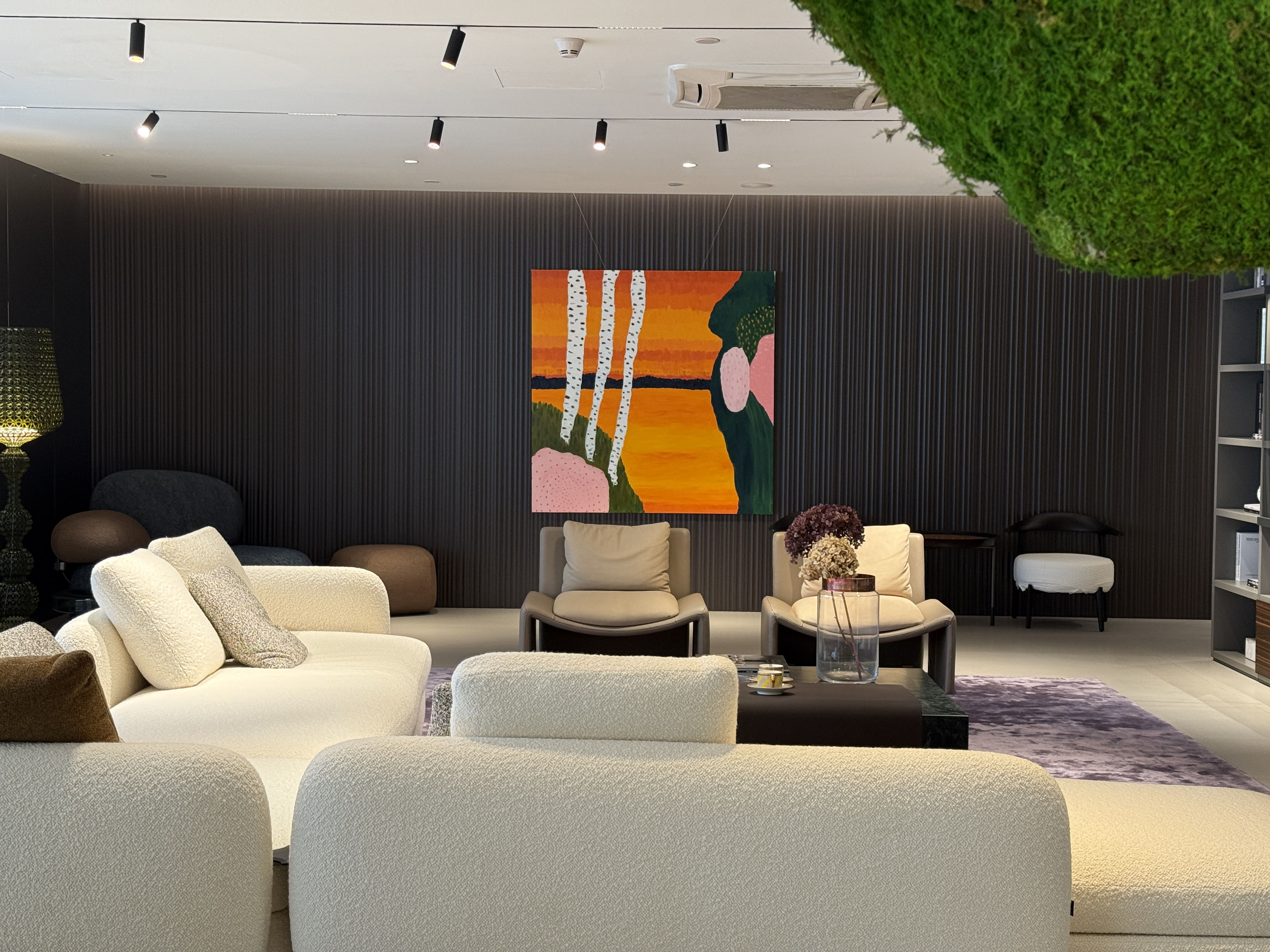 1775210833390574.jpg 2026_04_03_10_57_53_IMG_7650.JPG