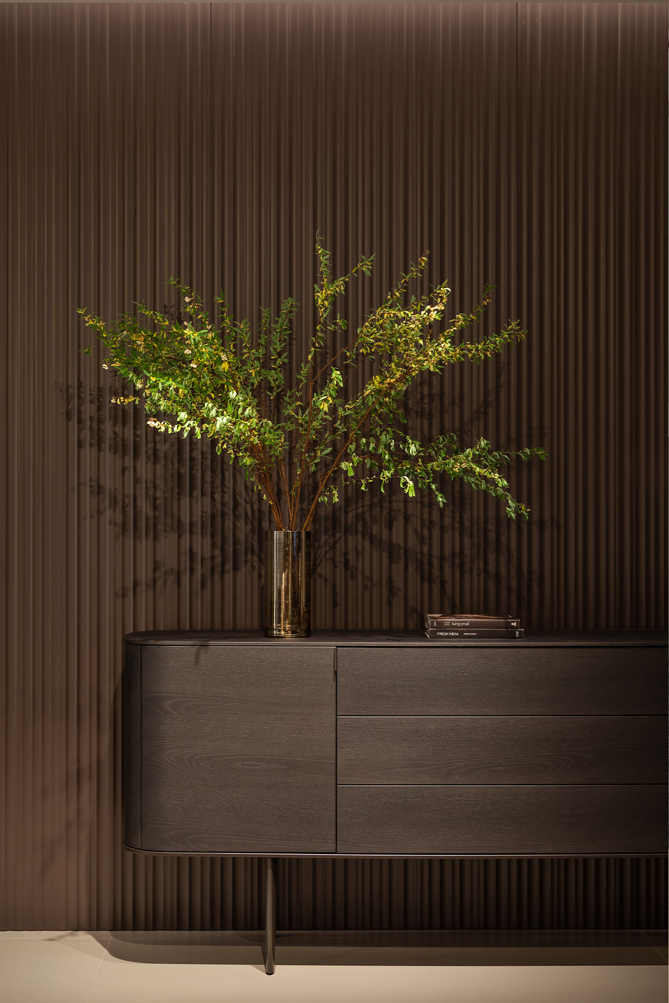 1775210849771122.jpg 2.jpg