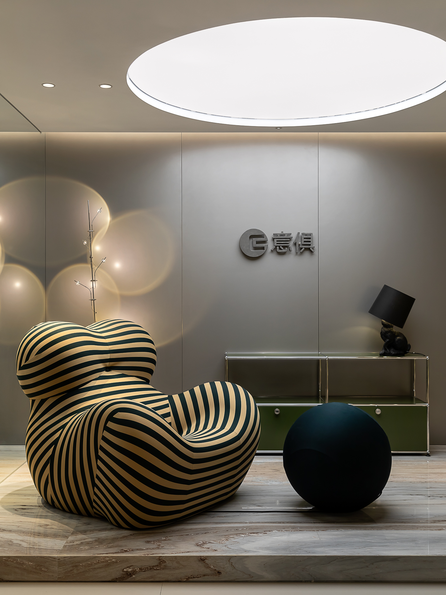 1775210870254801.jpg 2J2A6640.jpg