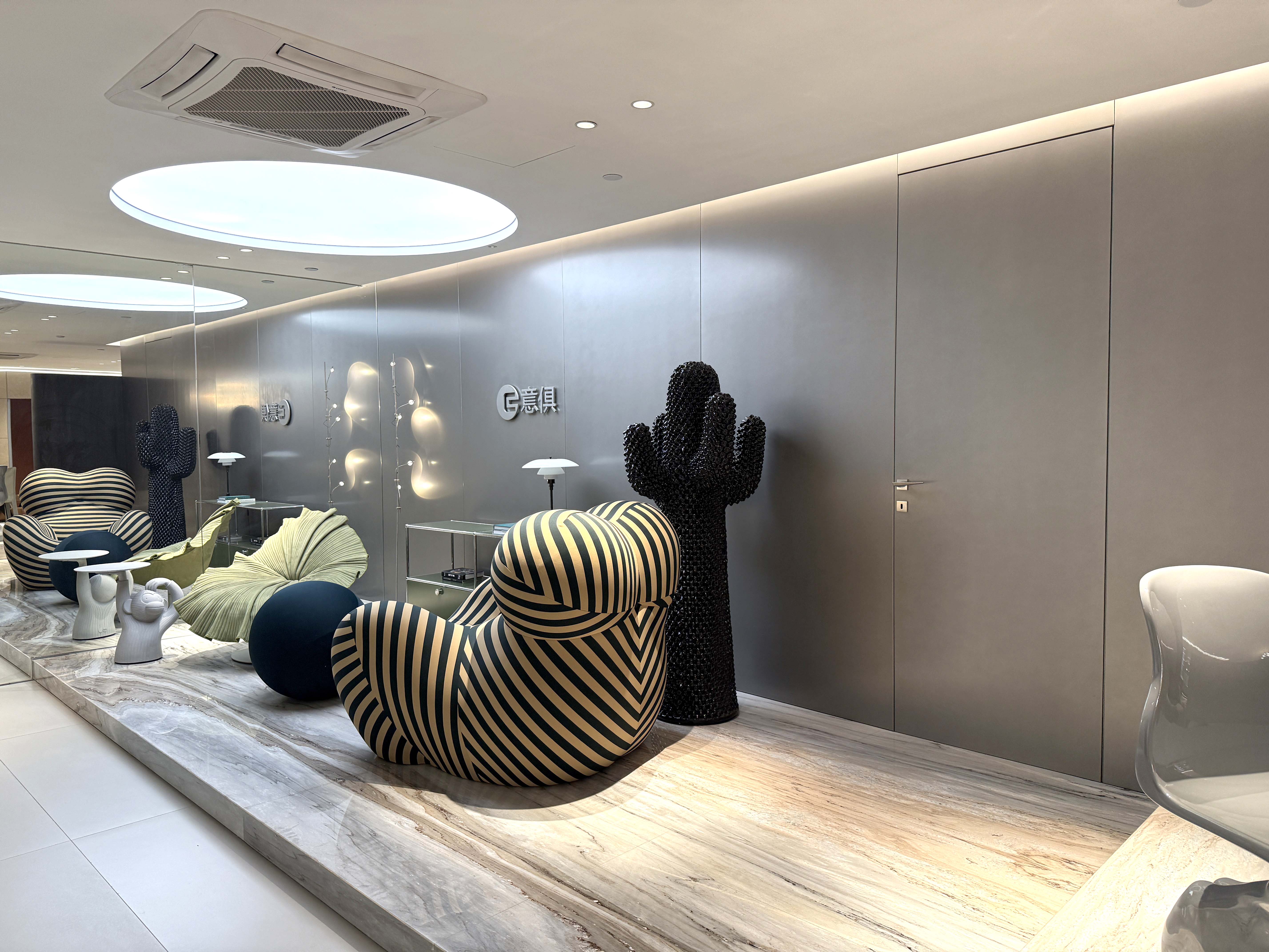 1775210879658545.jpg 2026_04_03_11_03_26_IMG_7661.JPG