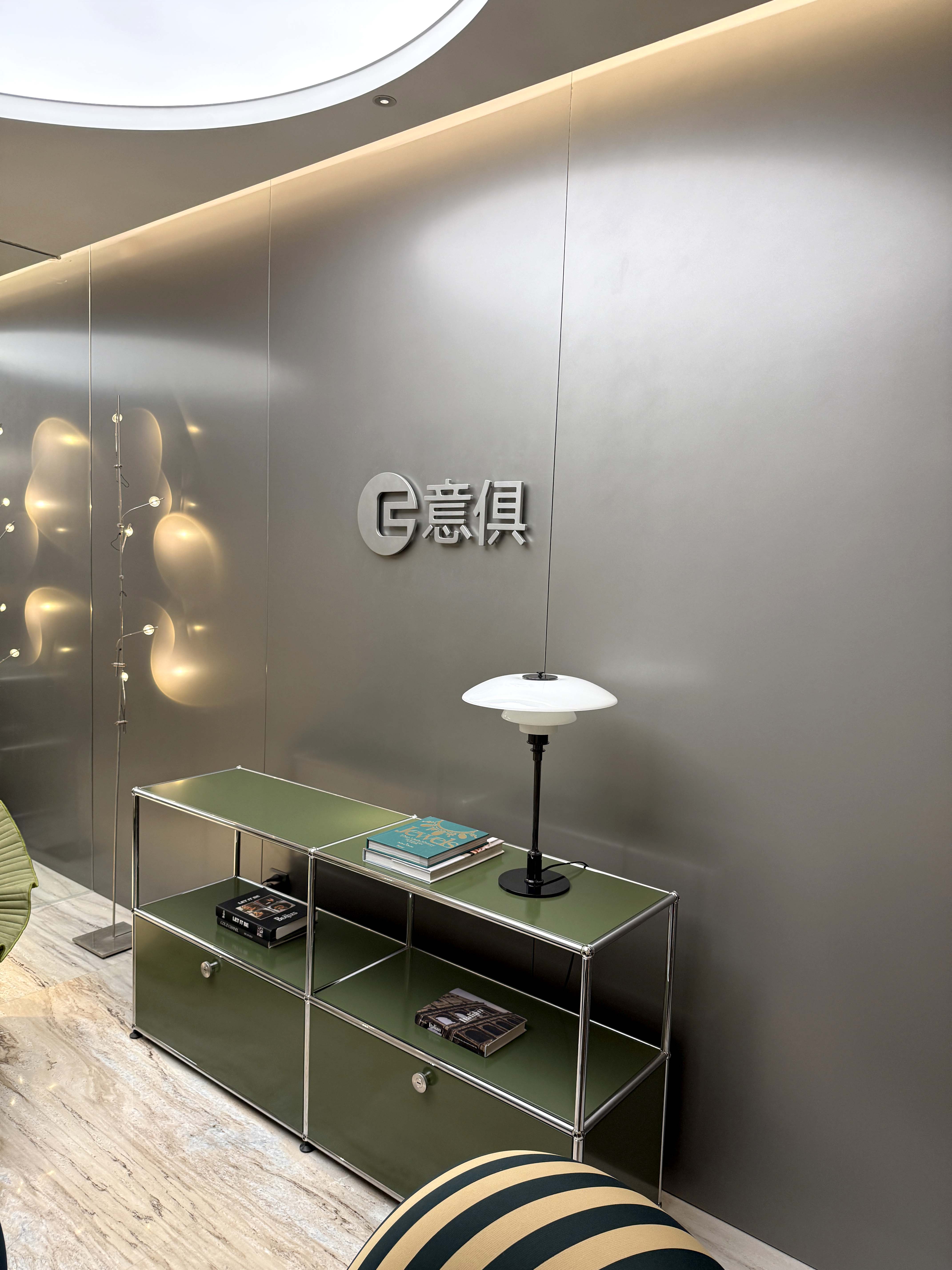 1775210891362539.jpg 2026_04_03_11_04_22_IMG_7664.JPG