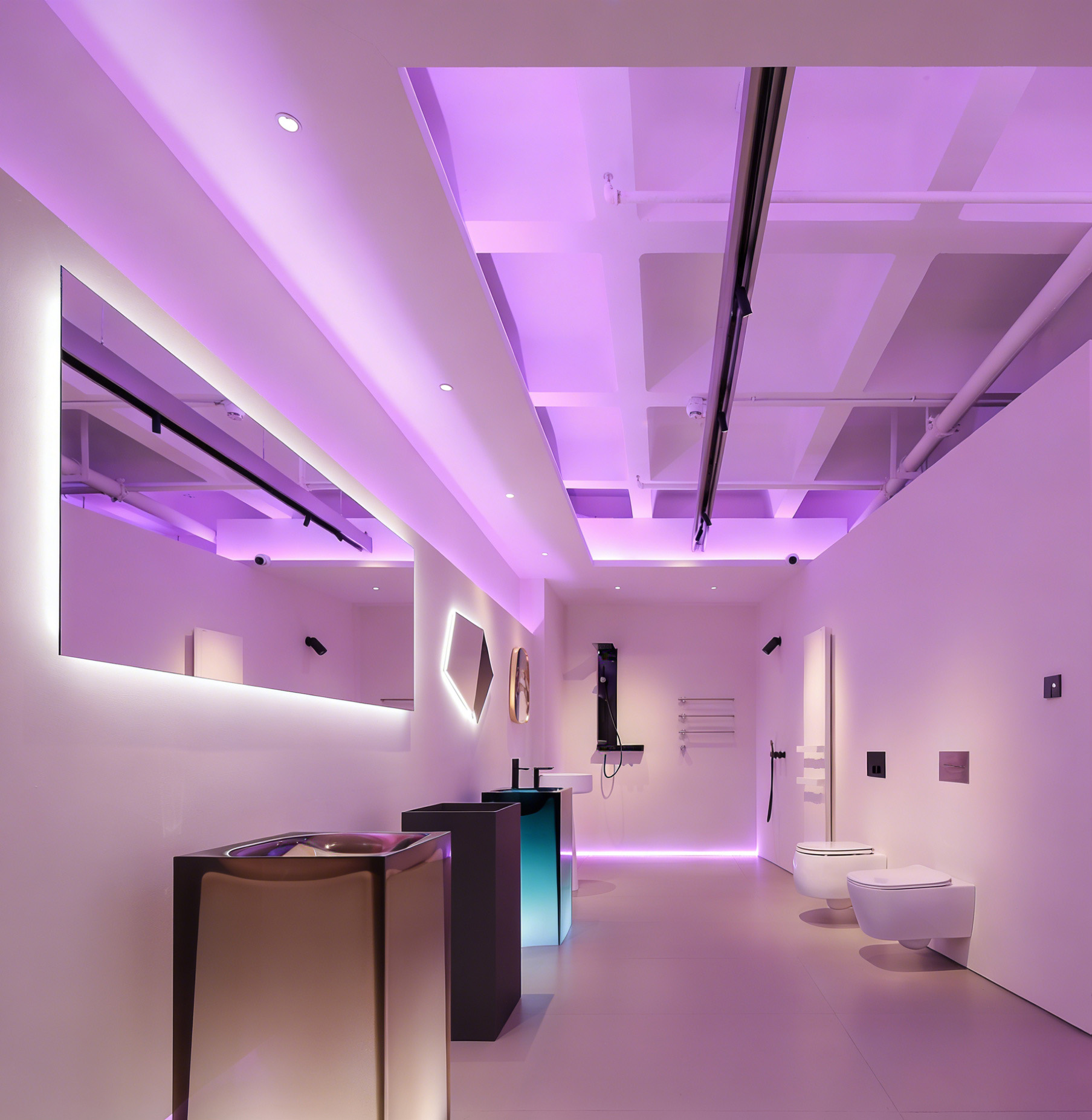 1775548646649100.jpg 13.jpg