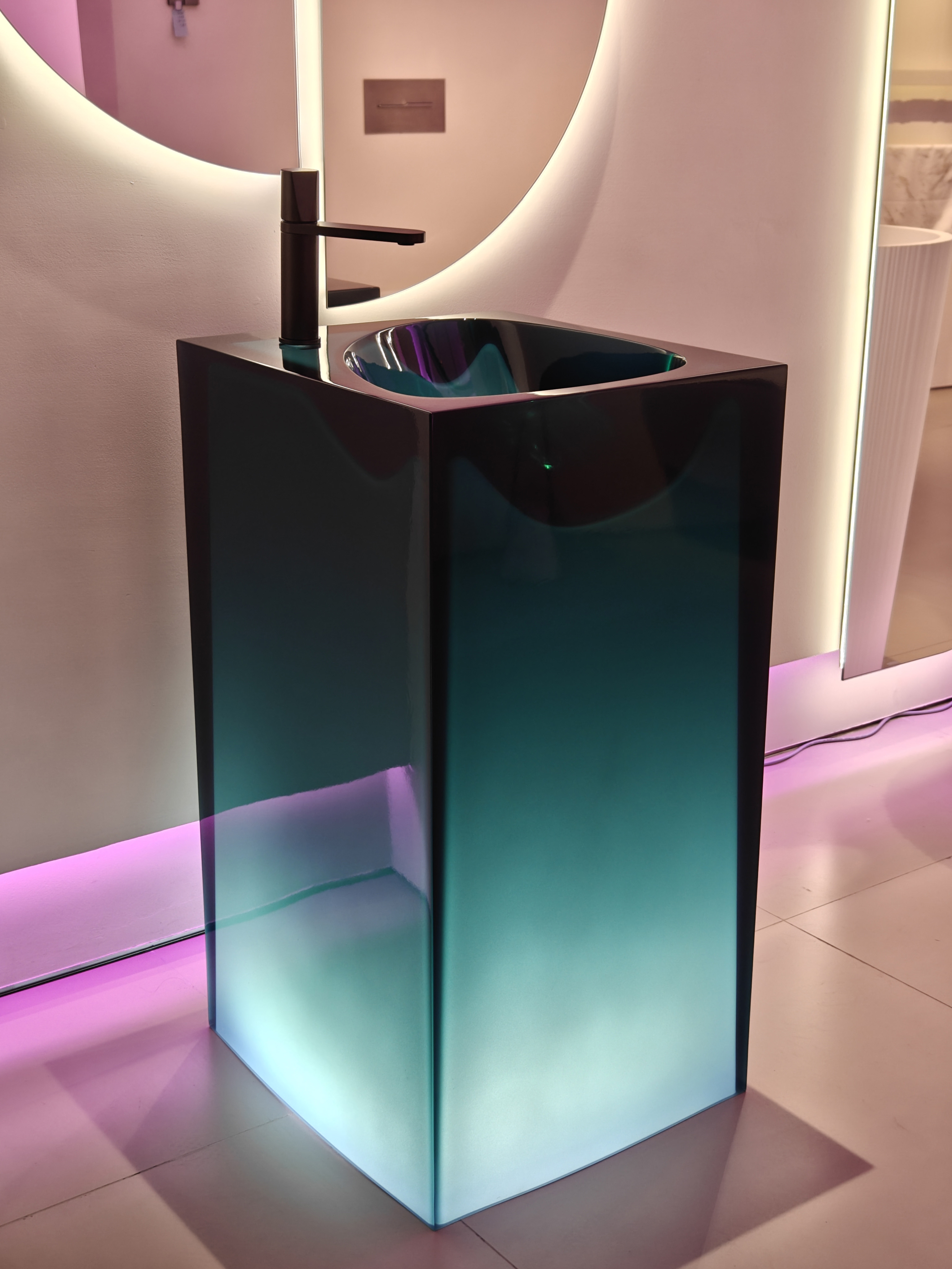 1775548765872602.jpg 微信圖片_20260330163941_644_34.jpg