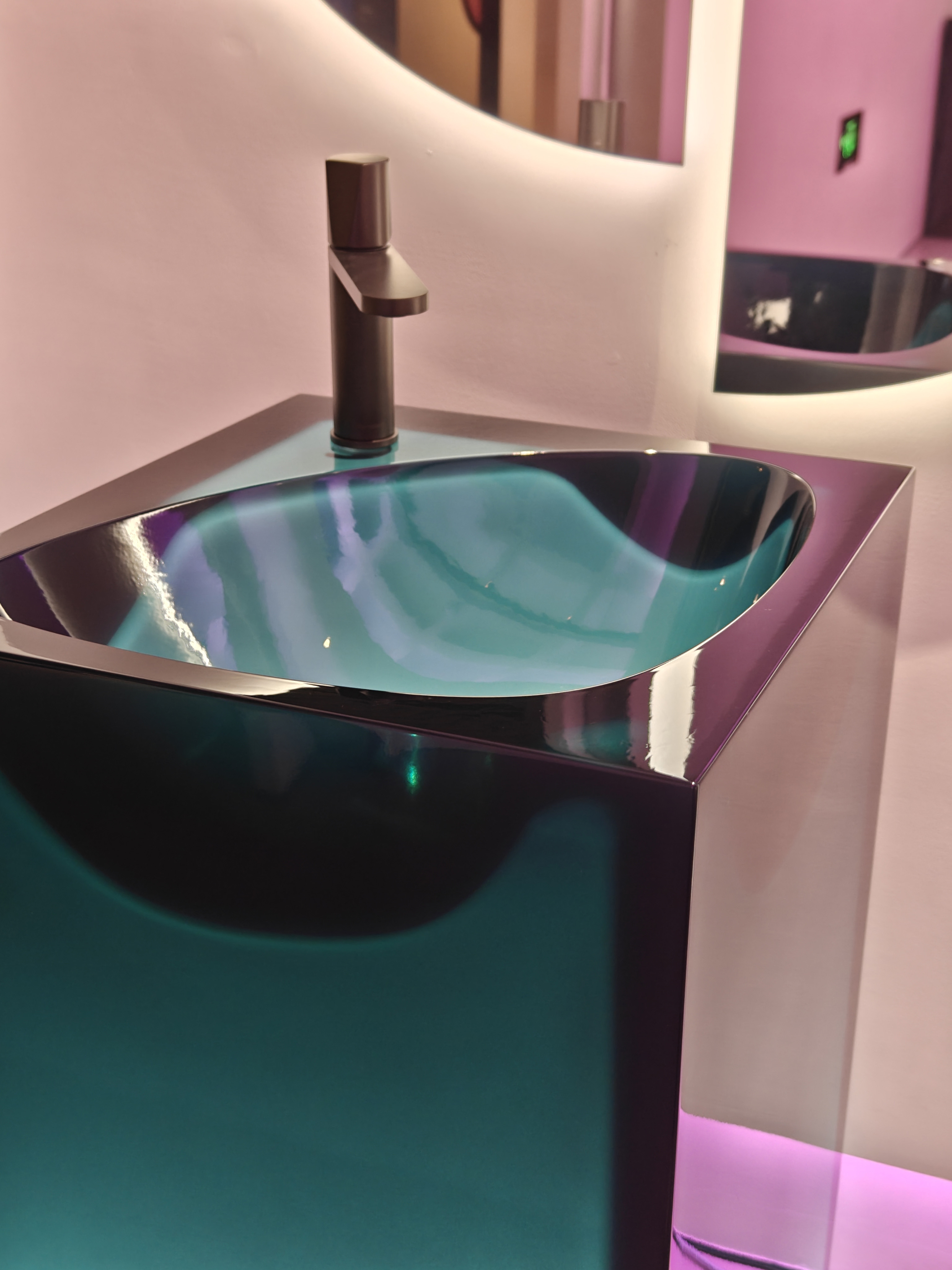 1775548773440980.jpg 微信圖片_20260330163932_640_34.jpg