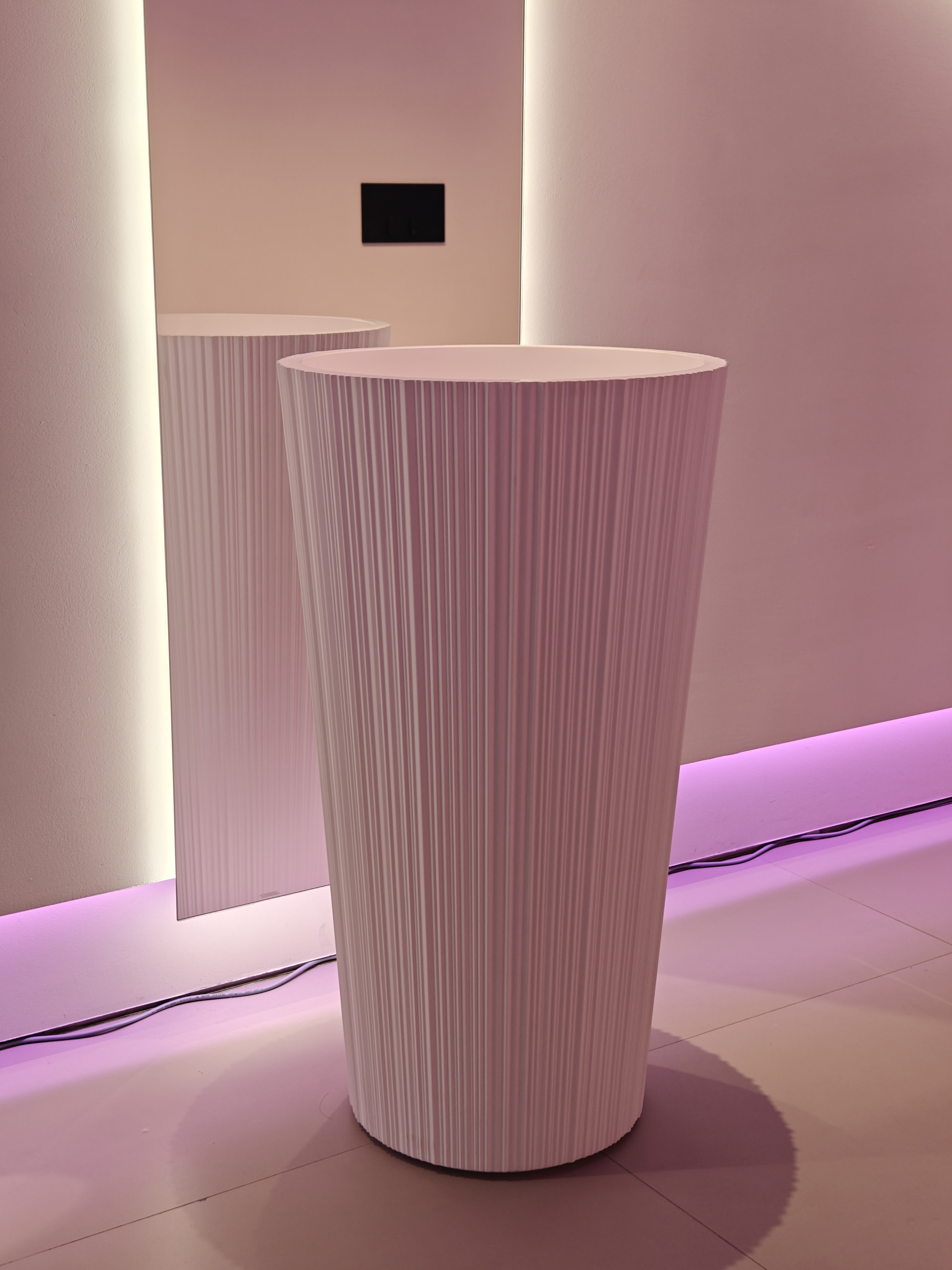 1775548781518185.jpg 微信圖片_20260330163939_643_34.jpg