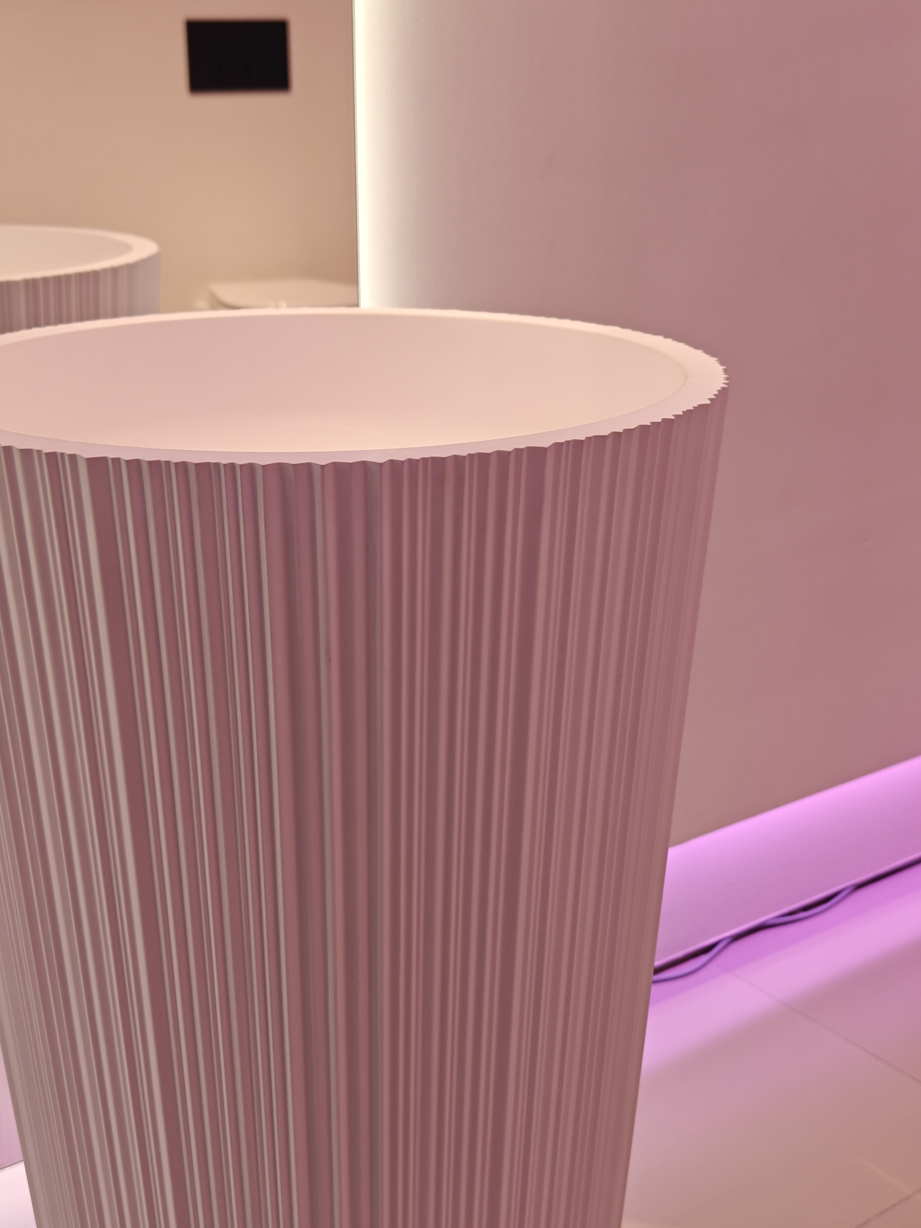 1775548791411327.jpg 微信圖片_20260330163929_639_34.jpg