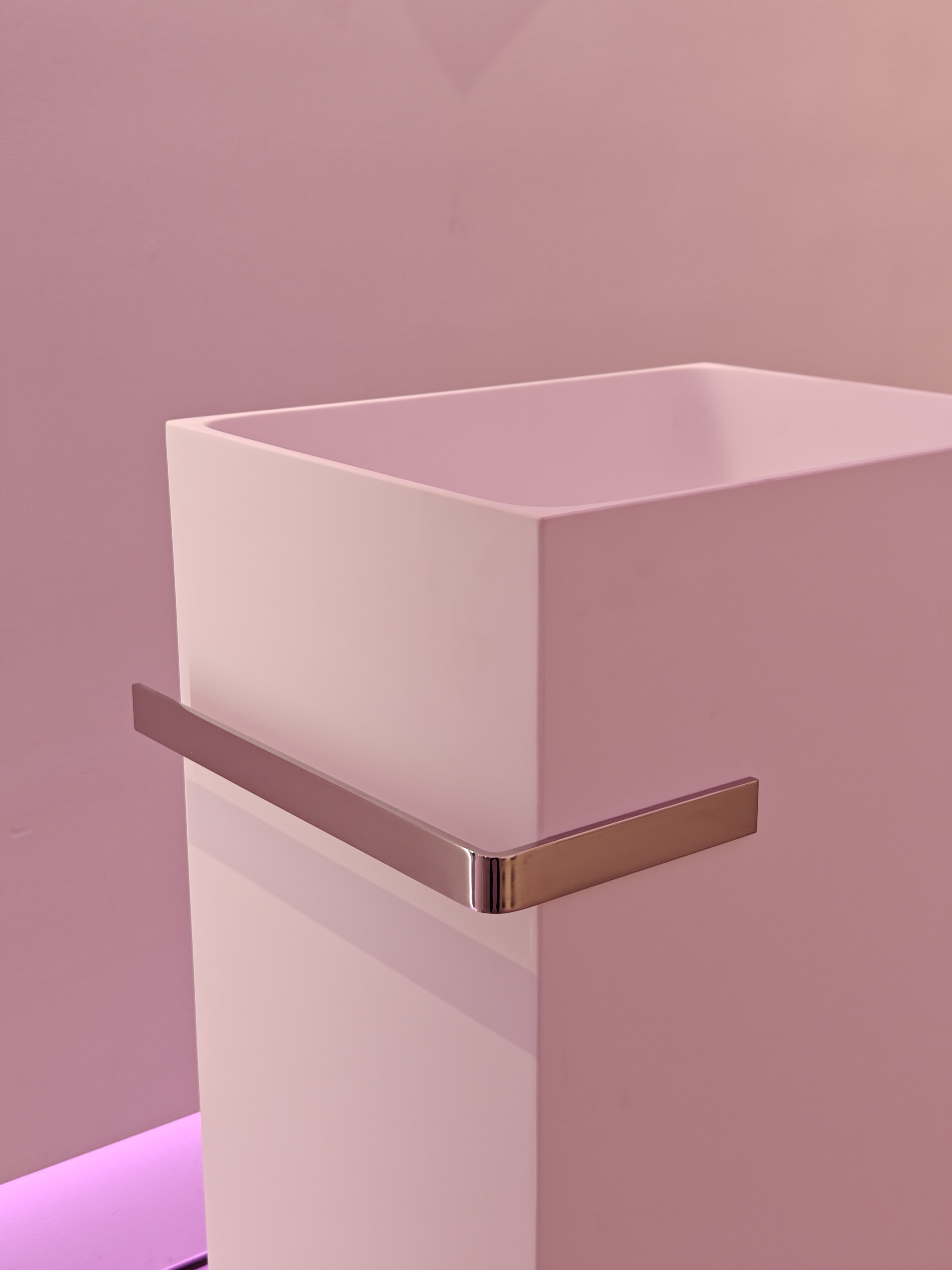 1775548799992318.jpg 微信圖片_20260330163927_638_34.jpg