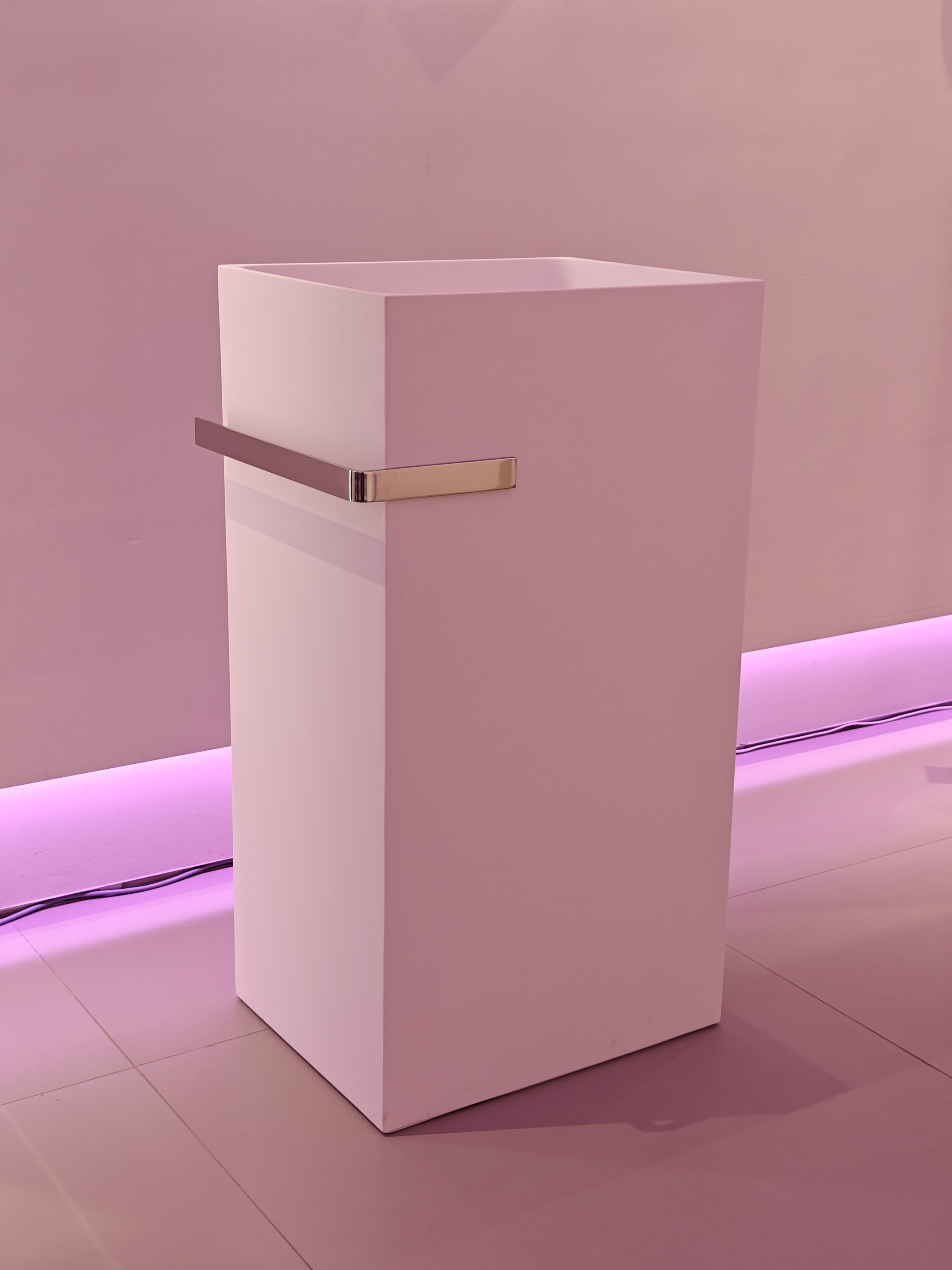 1775548808457157.jpg 微信圖片_20260330163936_642_34.jpg