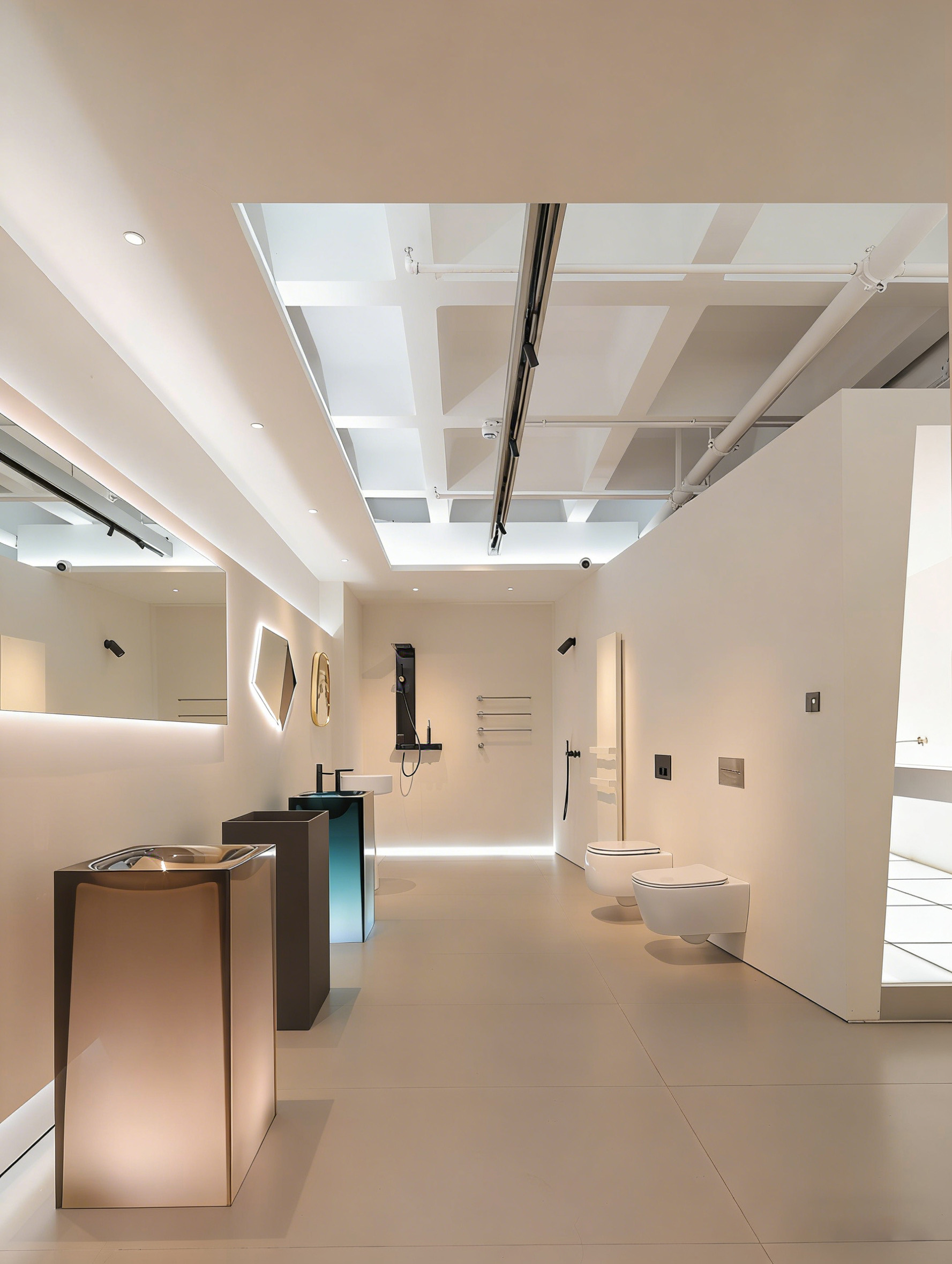 1775548819789568.jpg 11.jpg