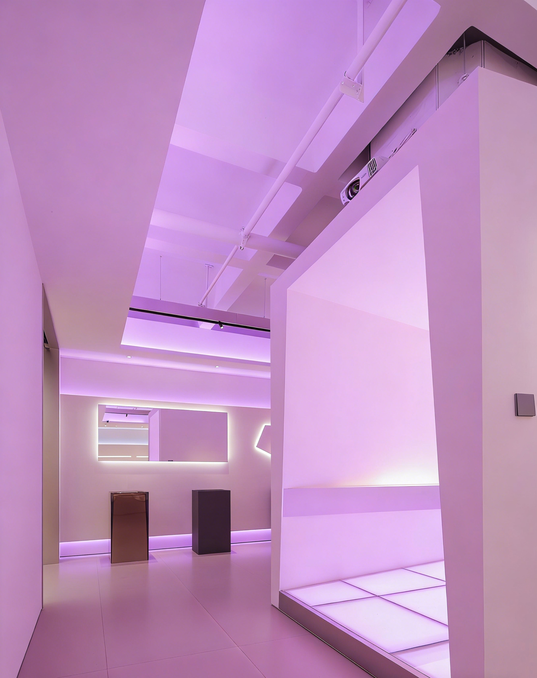 1775548831272924.jpg 12.jpg