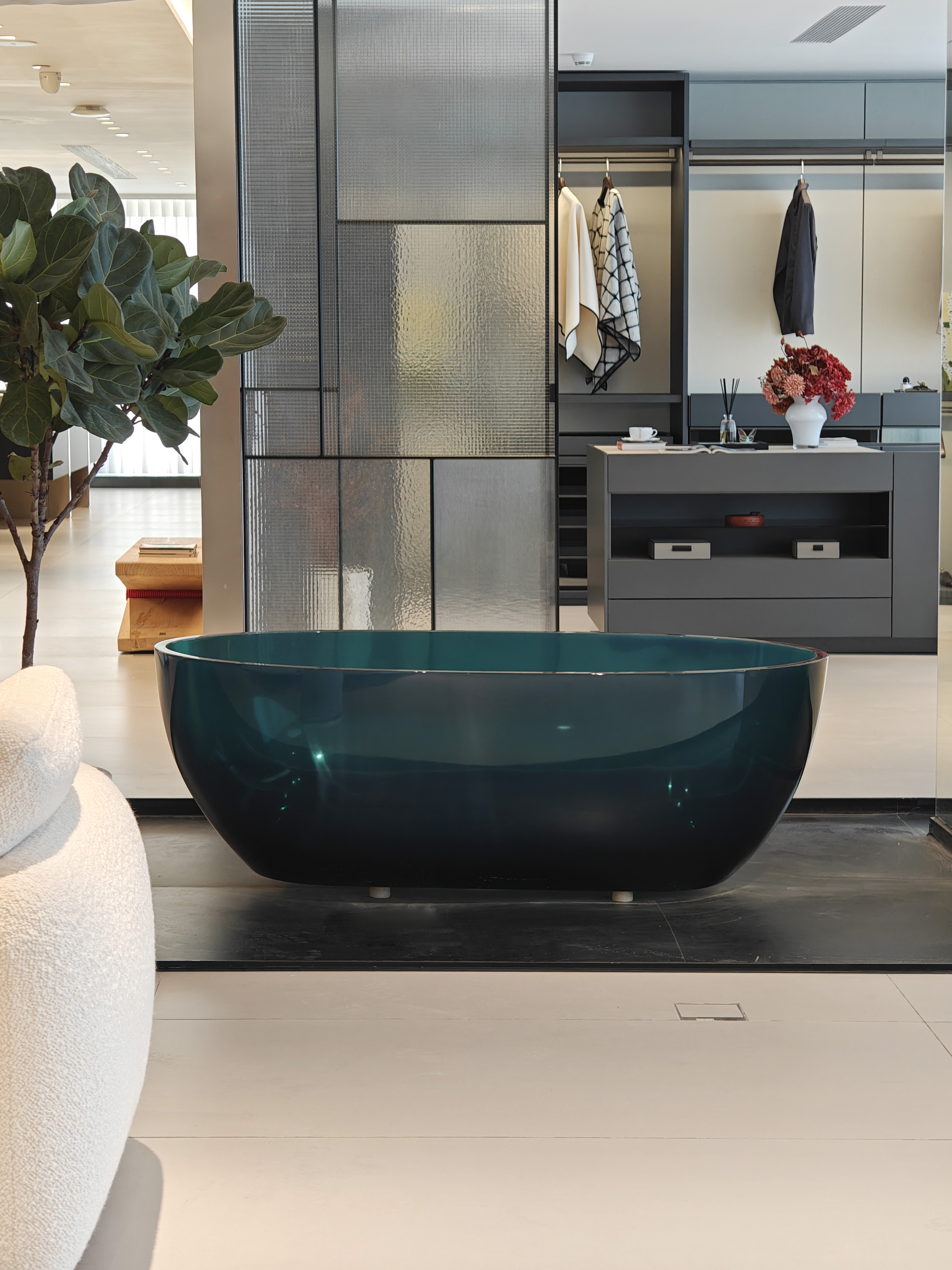 1775552404966574.jpg 微信圖片_20260407164308_810_34.jpg