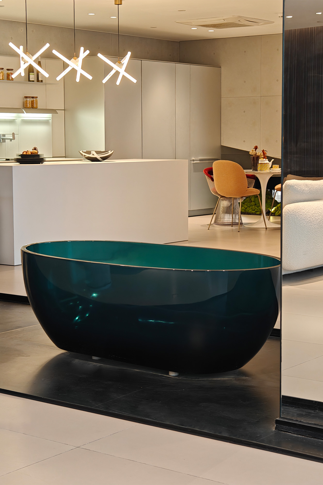 1775552416954779.jpg 1.jpg