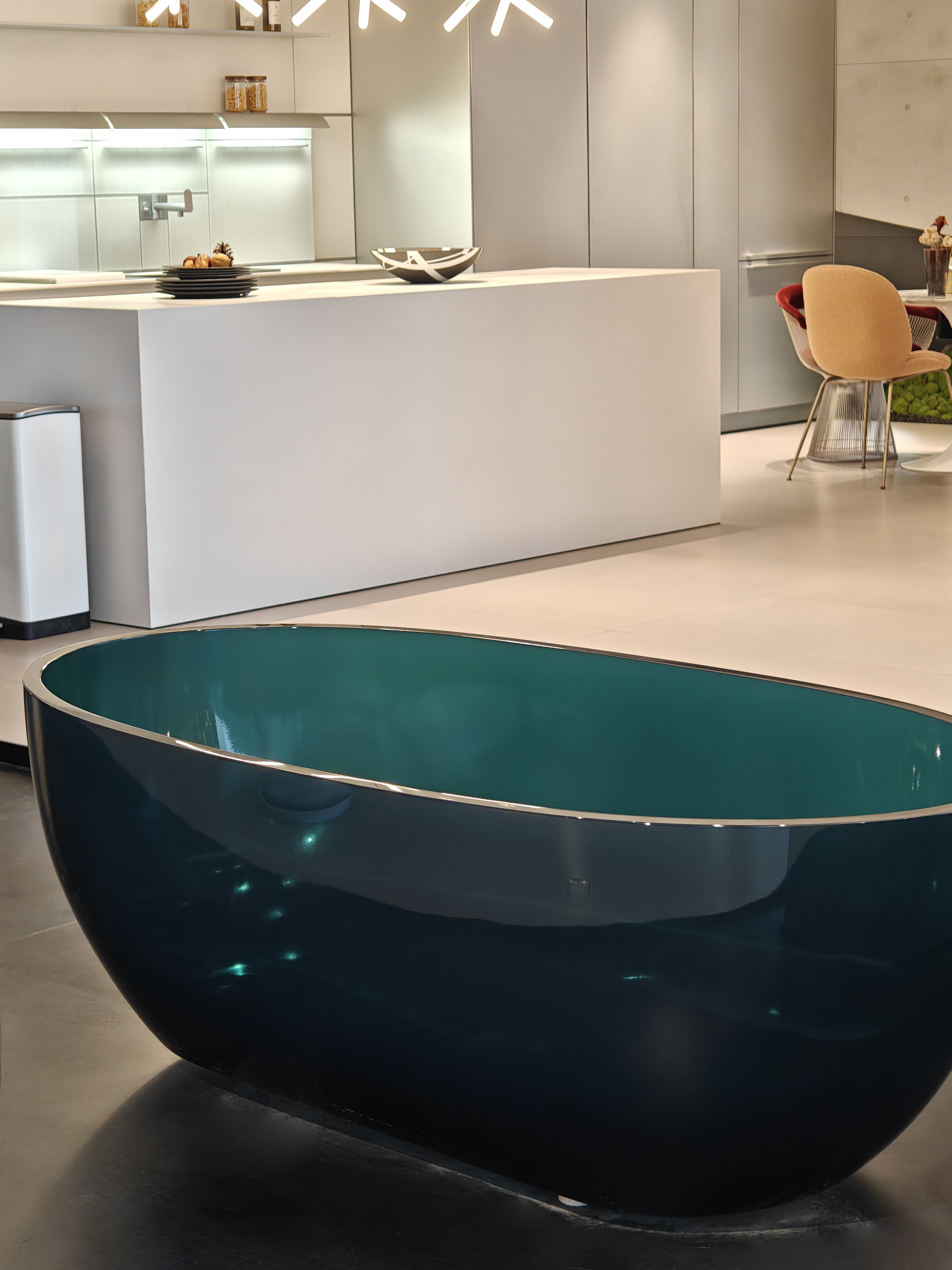 1775552427655035.jpg 微信圖片_20260407164300_807_34.jpg