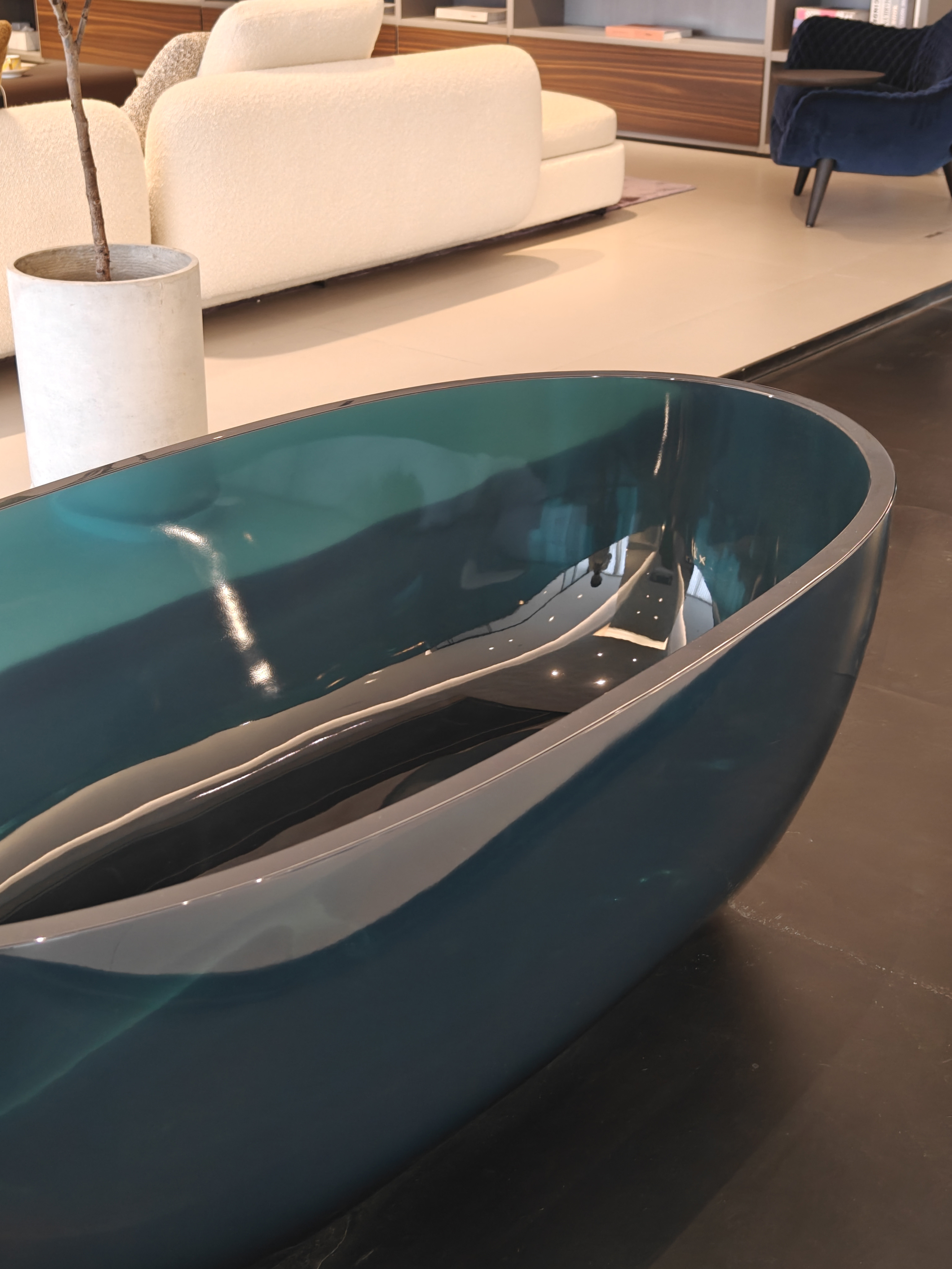 1775552438726263.jpg 微信圖片_20260330163949_648_34.jpg