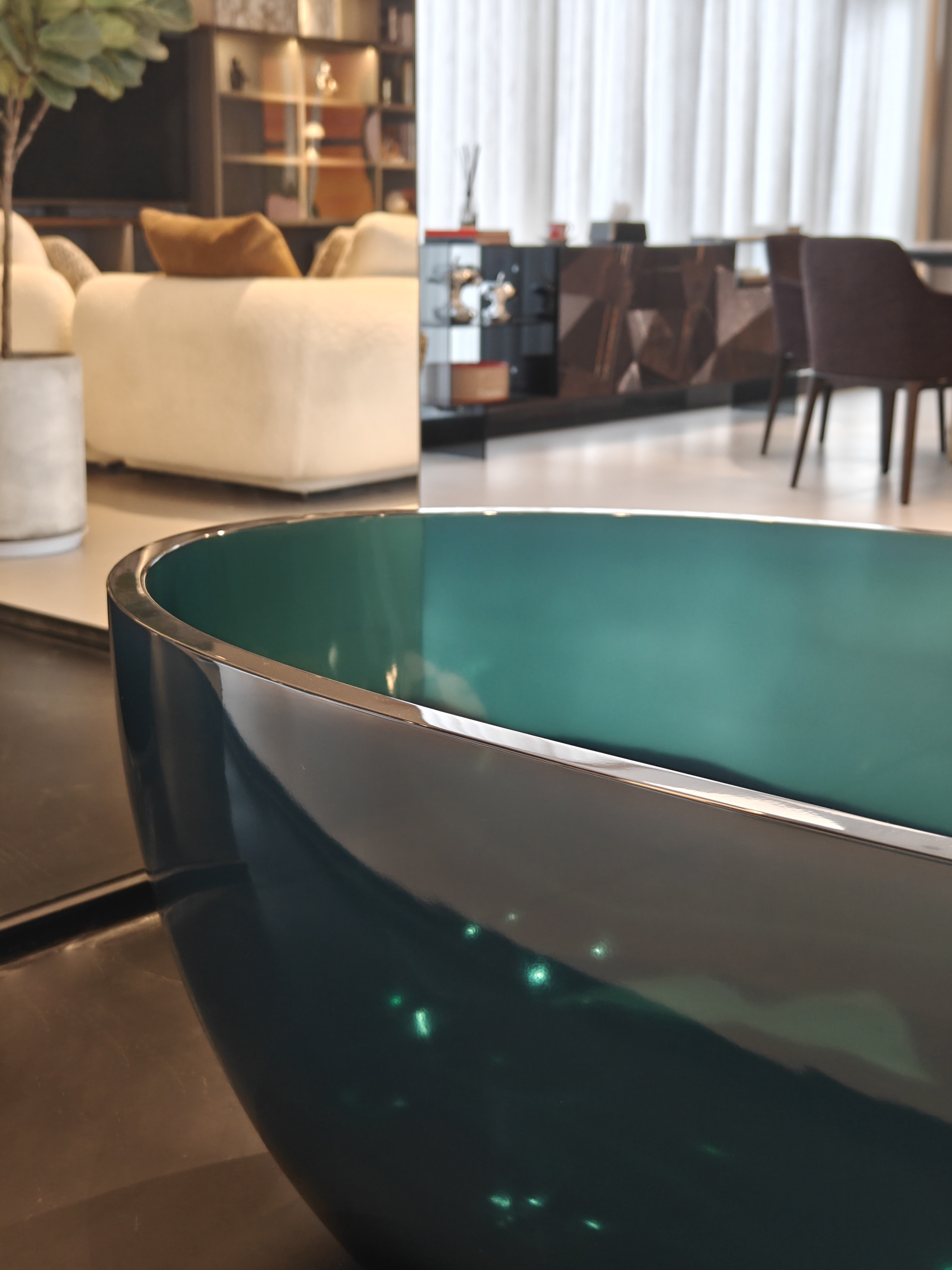 1775552451804590.jpg 微信圖片_20260330163925_637_34.jpg