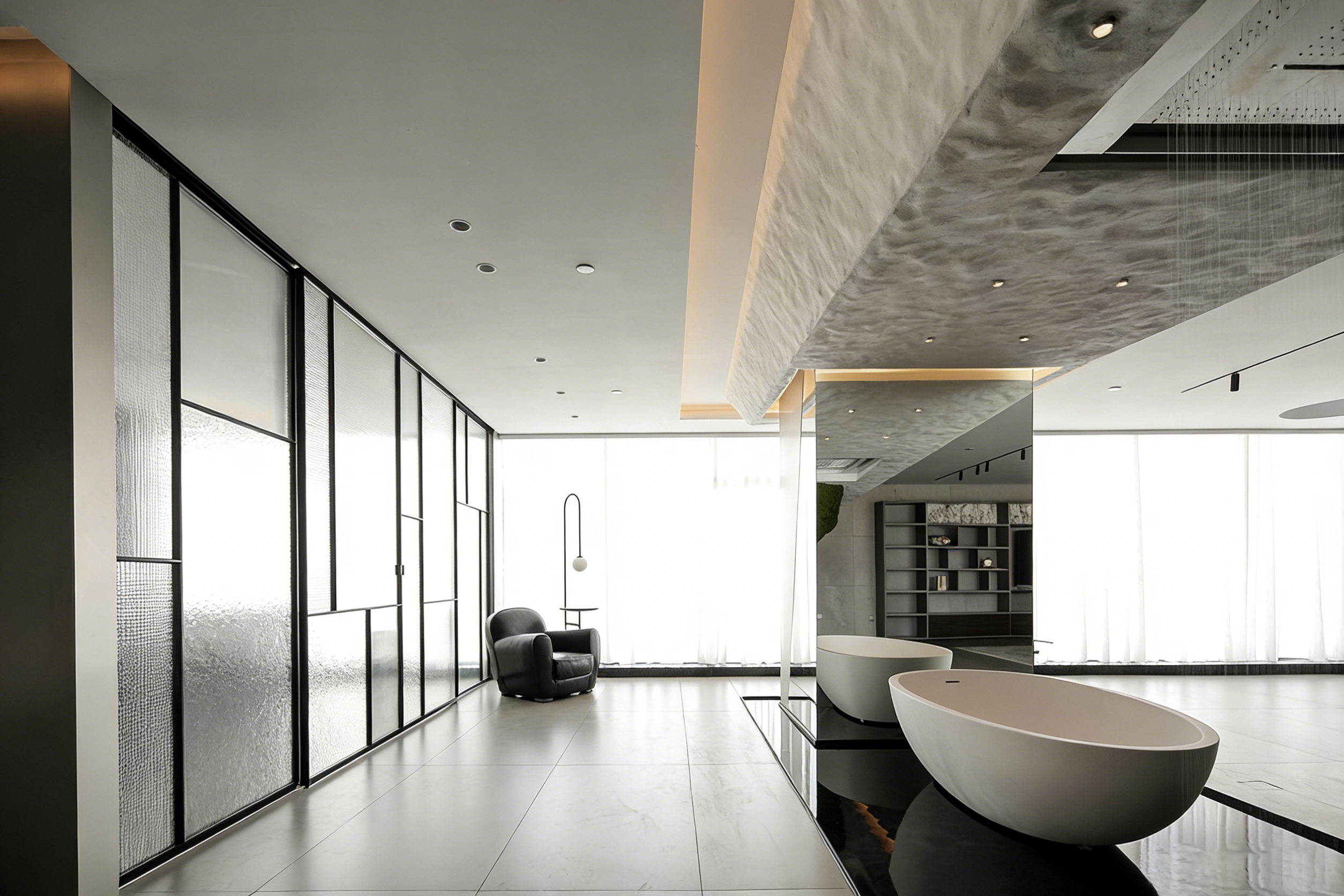 1775553276694272.jpg 3654.jpg