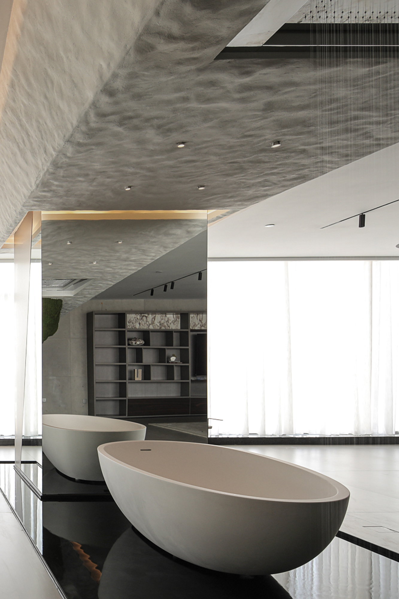 1775553287438438.jpg 1.jpg