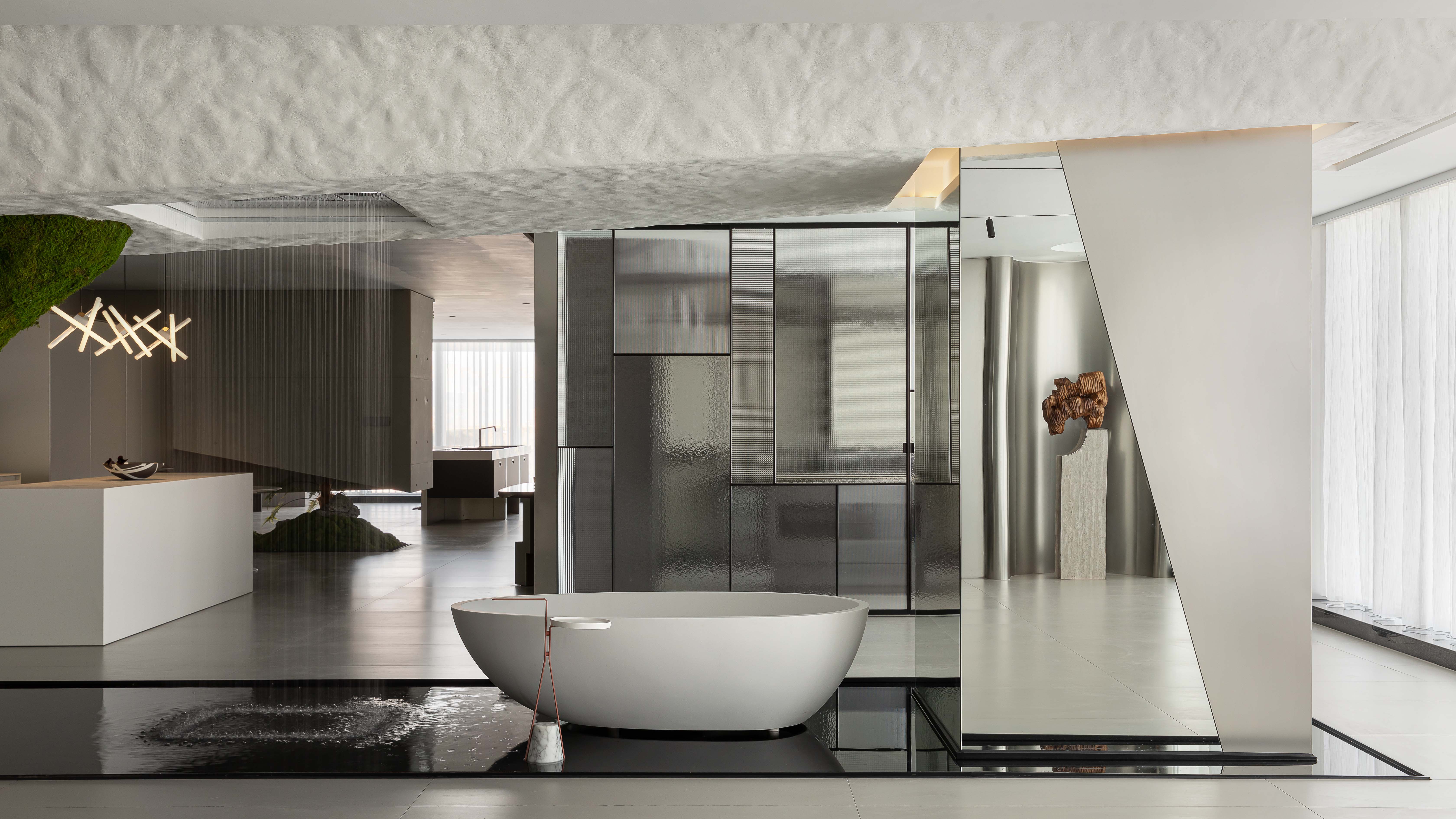 1775553415545568.jpg 2J2A6767.jpg