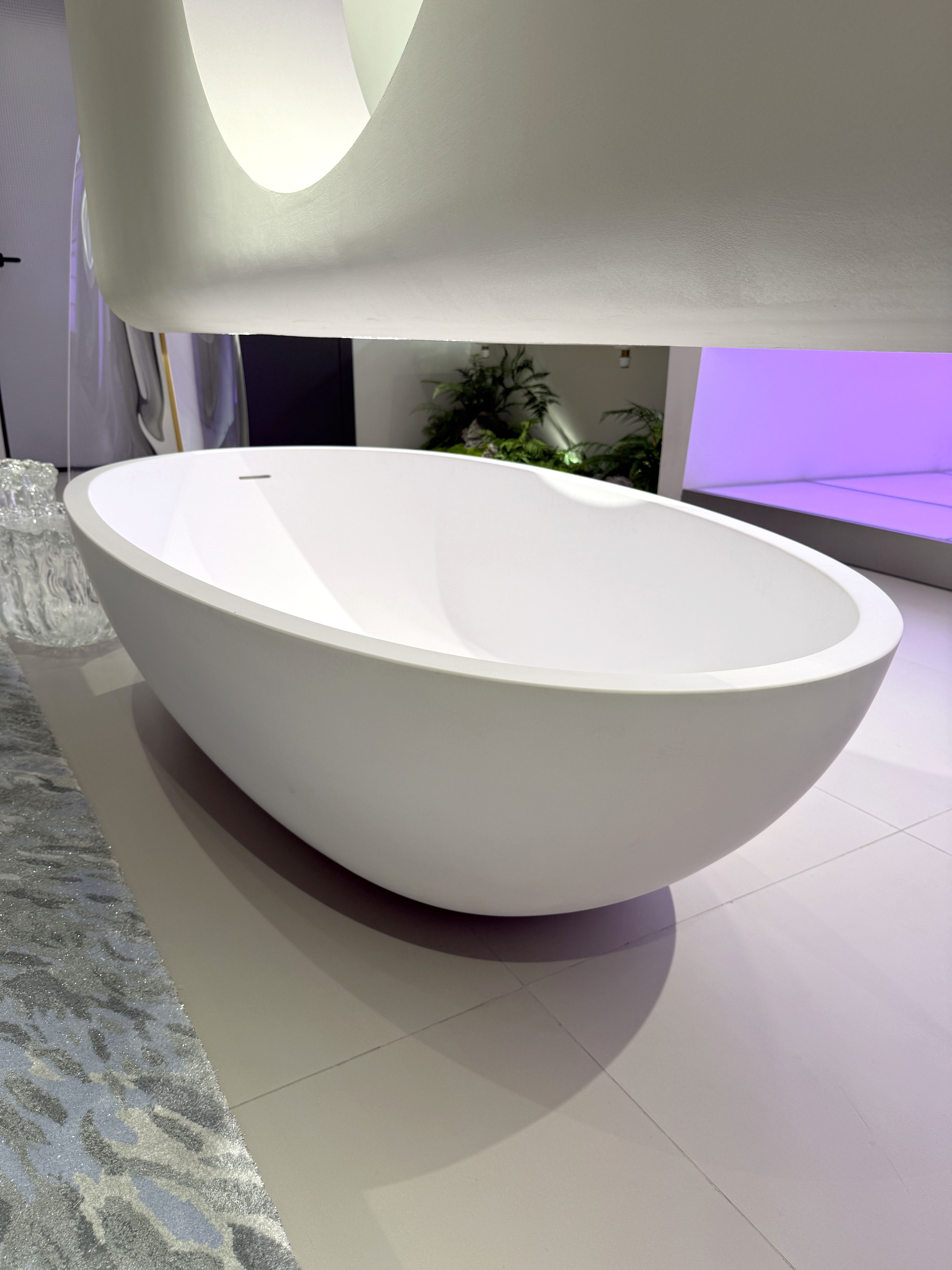 1775553426388333.jpg 2026_03_18_15_36_24_IMG_6782.JPG