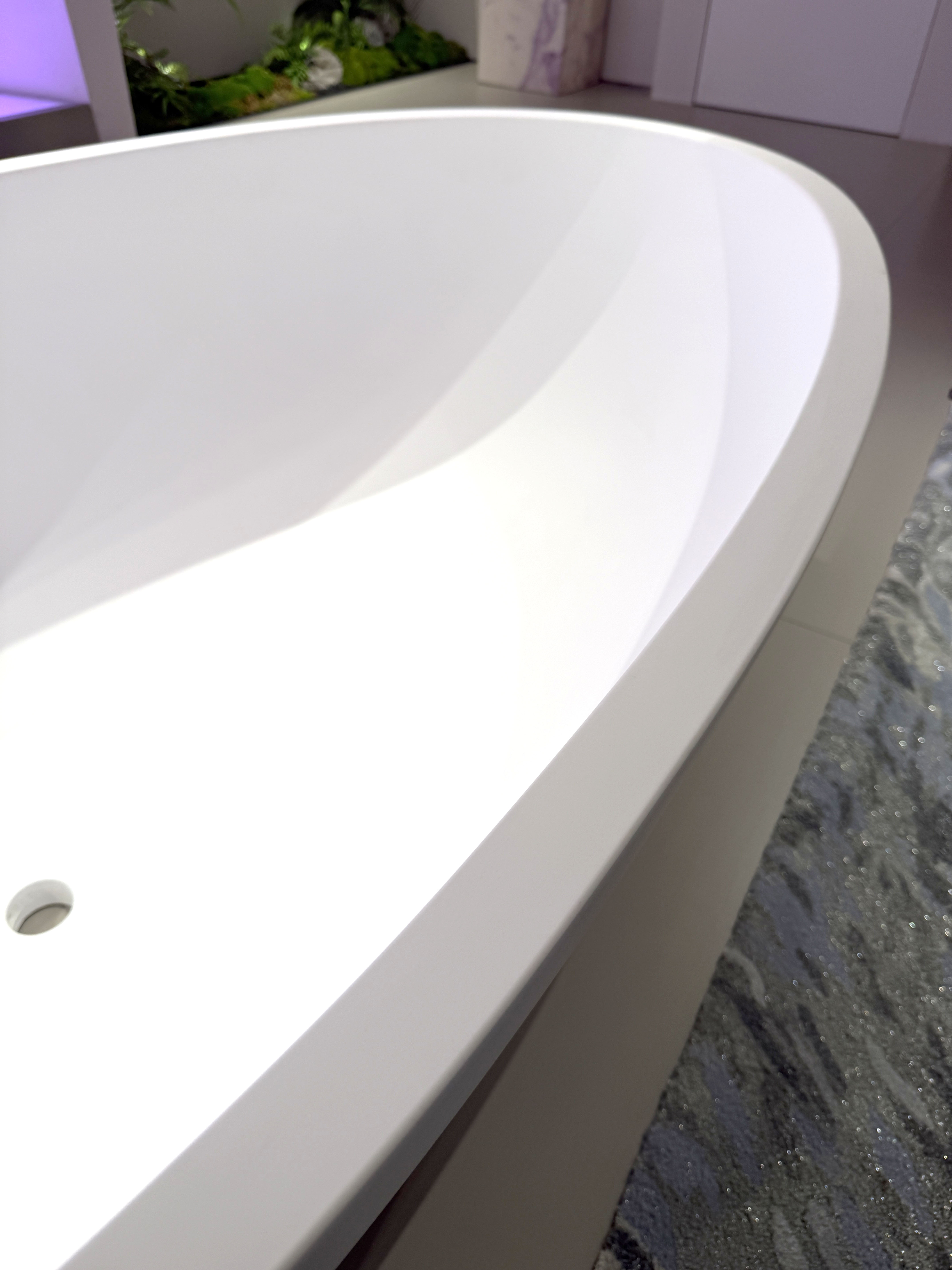 1775553440181734.jpg 2026_03_18_15_36_43_IMG_6784.JPG