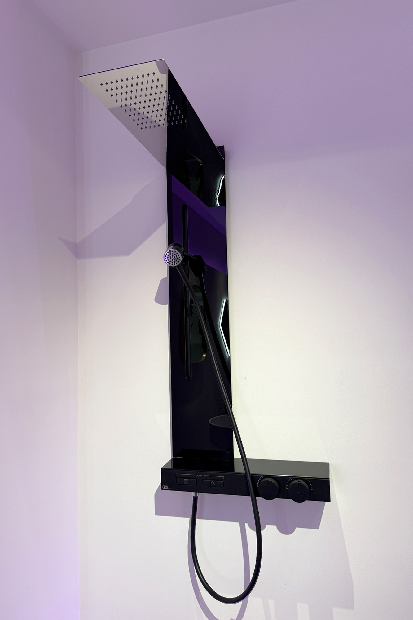 1775554980684782.jpg 1.jpg