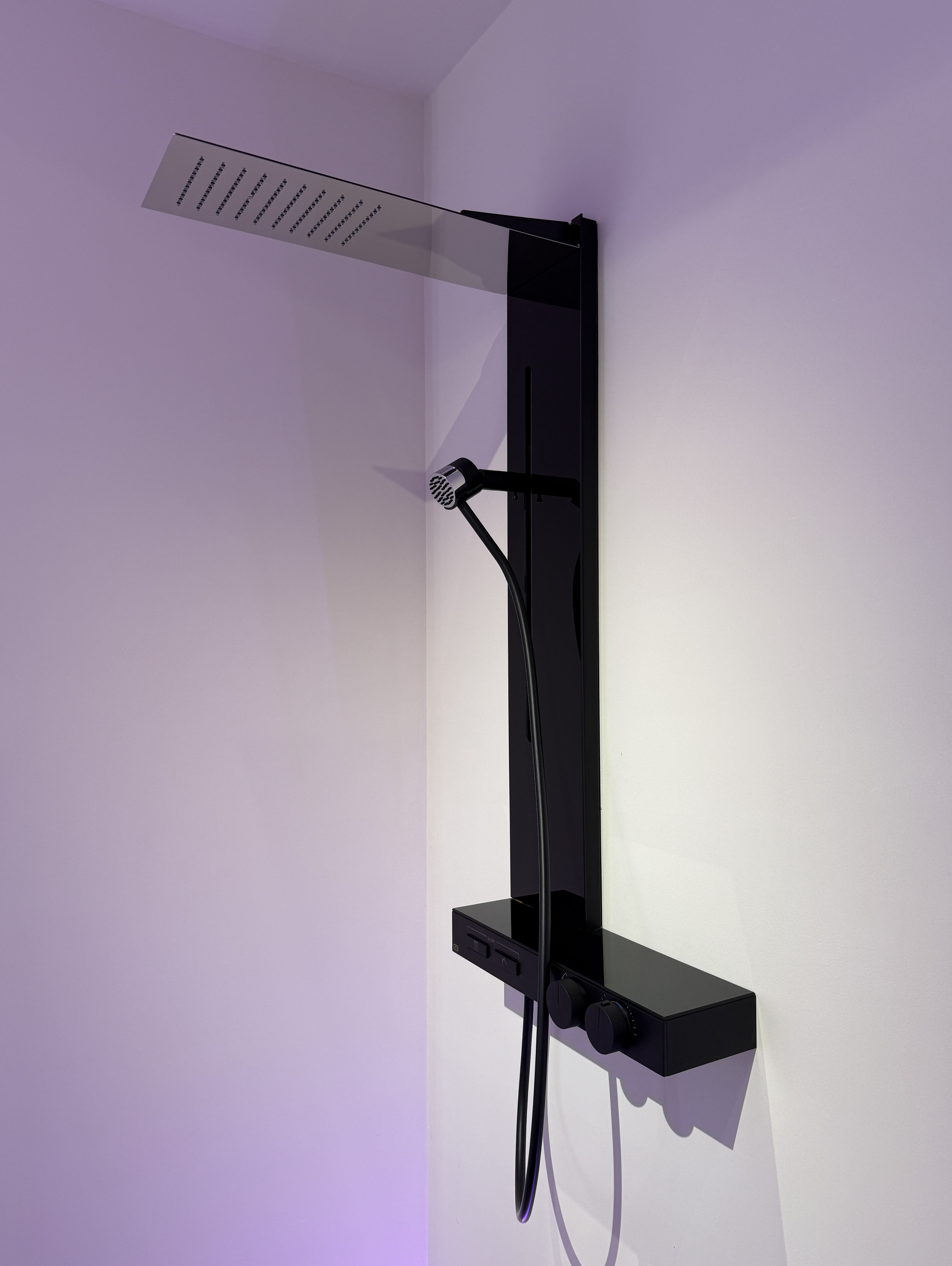 1775554990698967.jpg 2026_03_18_17_09_36_IMG_7031.JPG