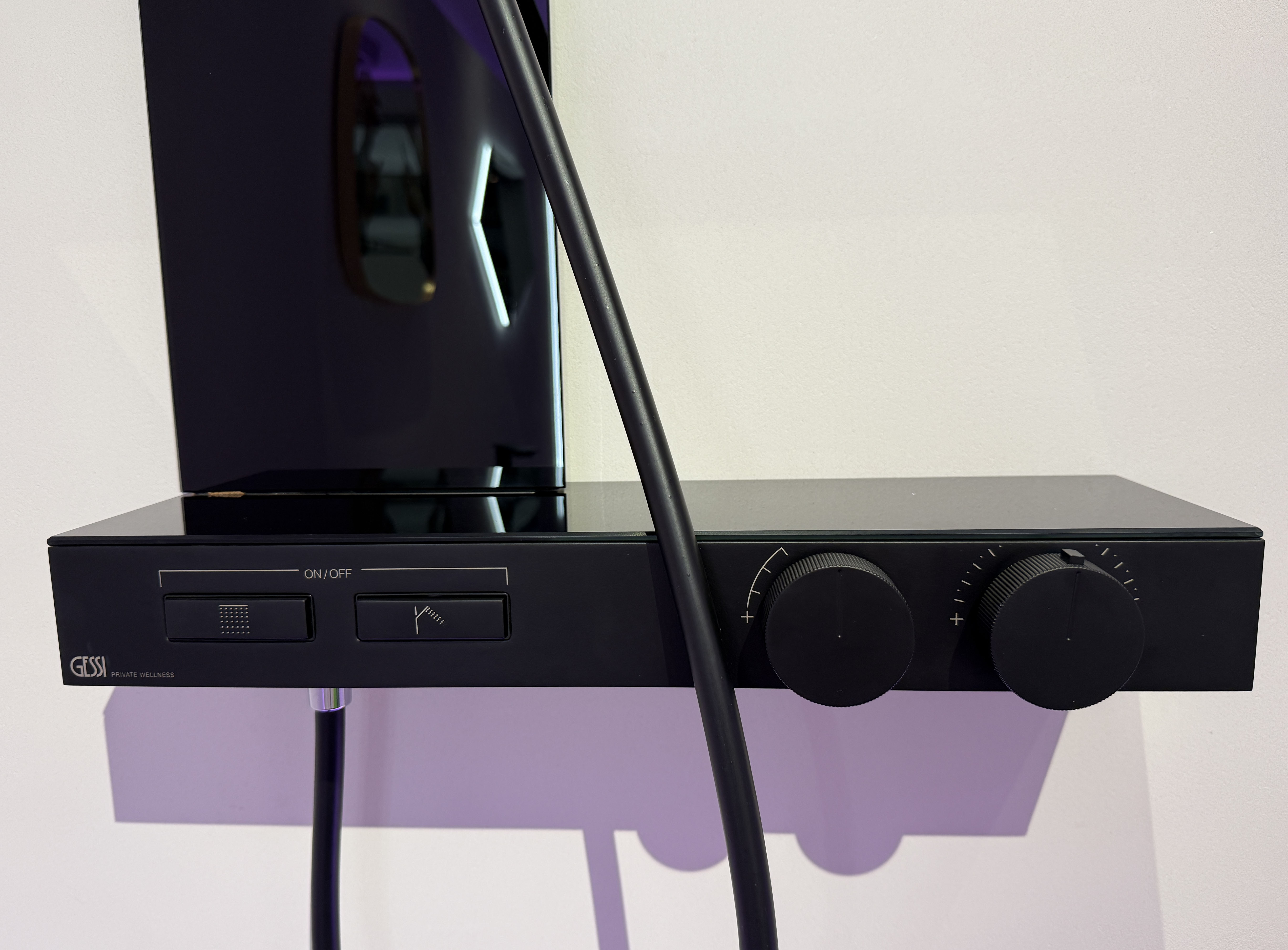 1775555000975329.jpg 2026_03_18_17_11_27_IMG_7036.JPG