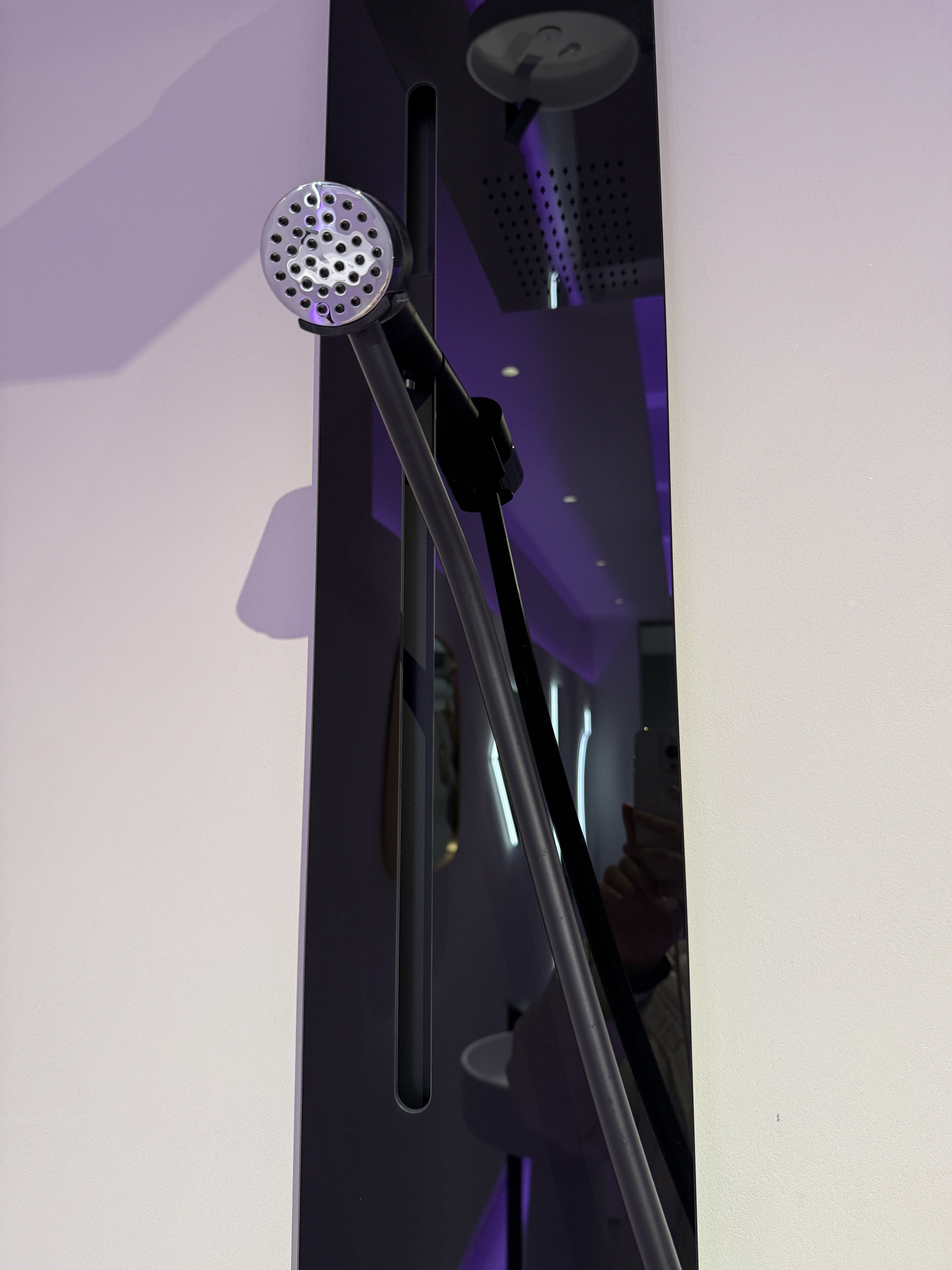 1775555008770211.jpg 2026_03_18_17_10_59_IMG_7034.JPG