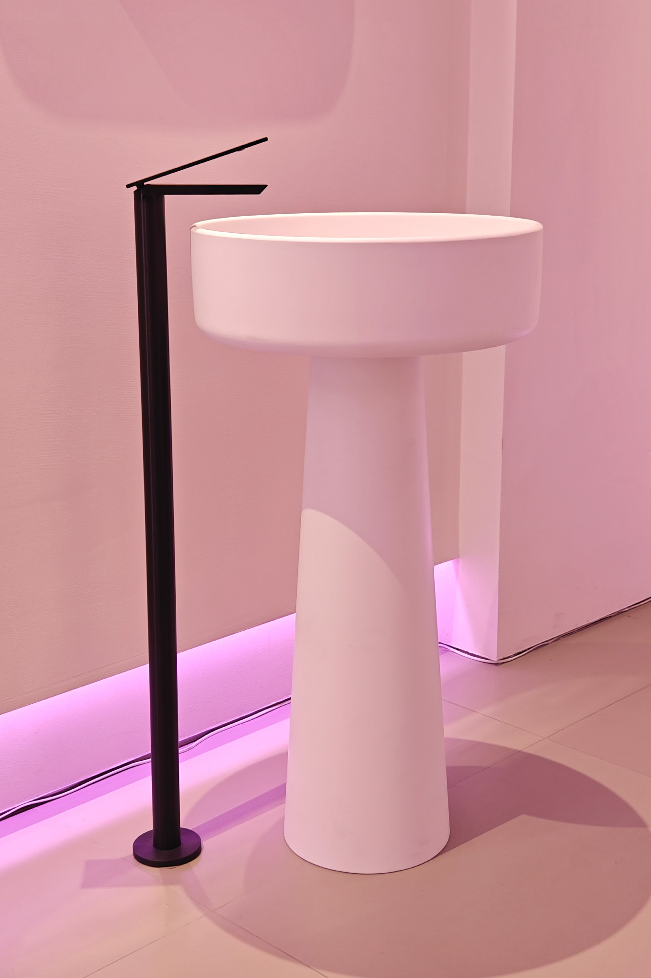 1775638724296798.jpg 1.jpg