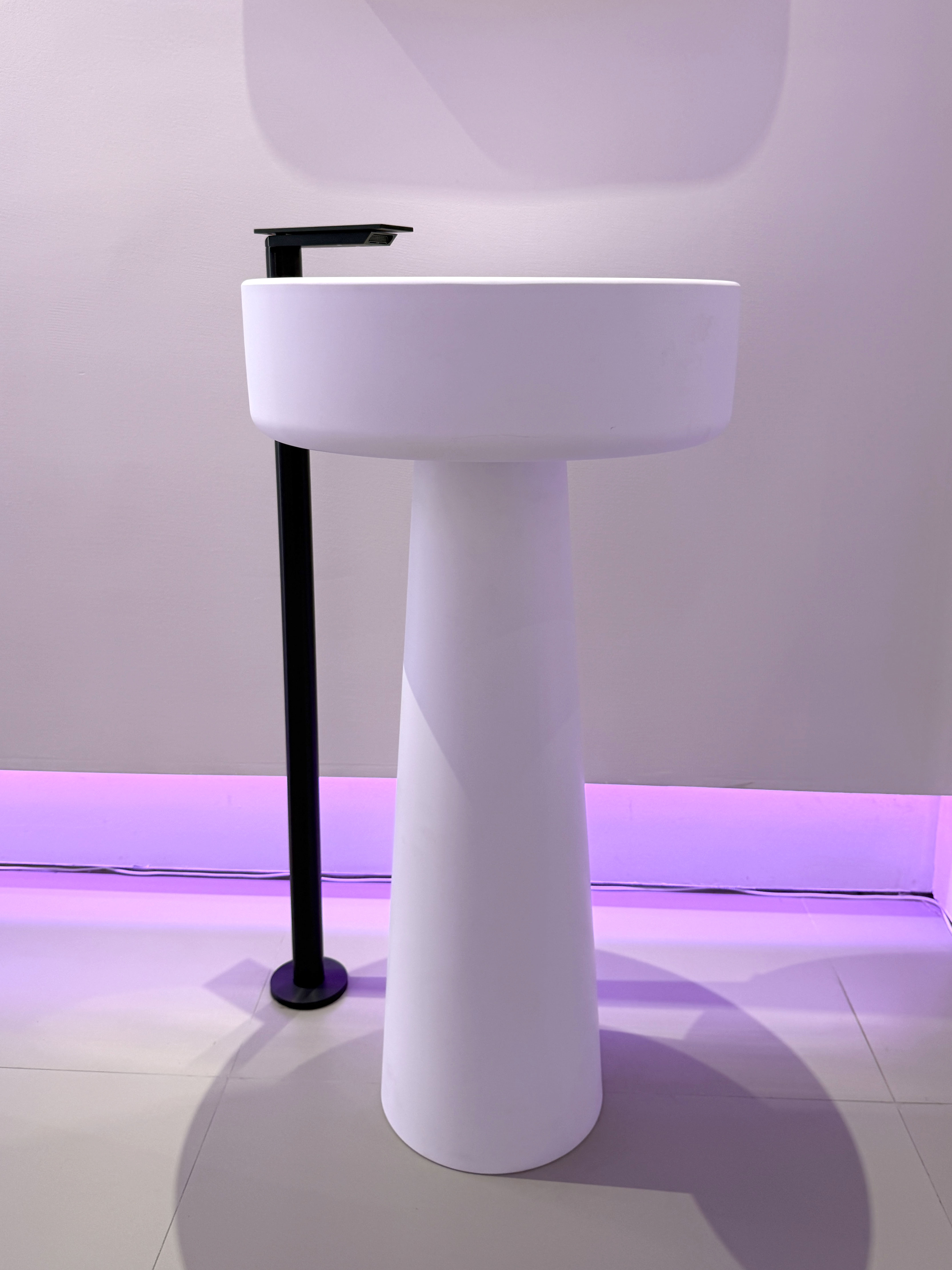 1775638733311775.jpg 2026_03_18_17_08_09_IMG_7023.JPG