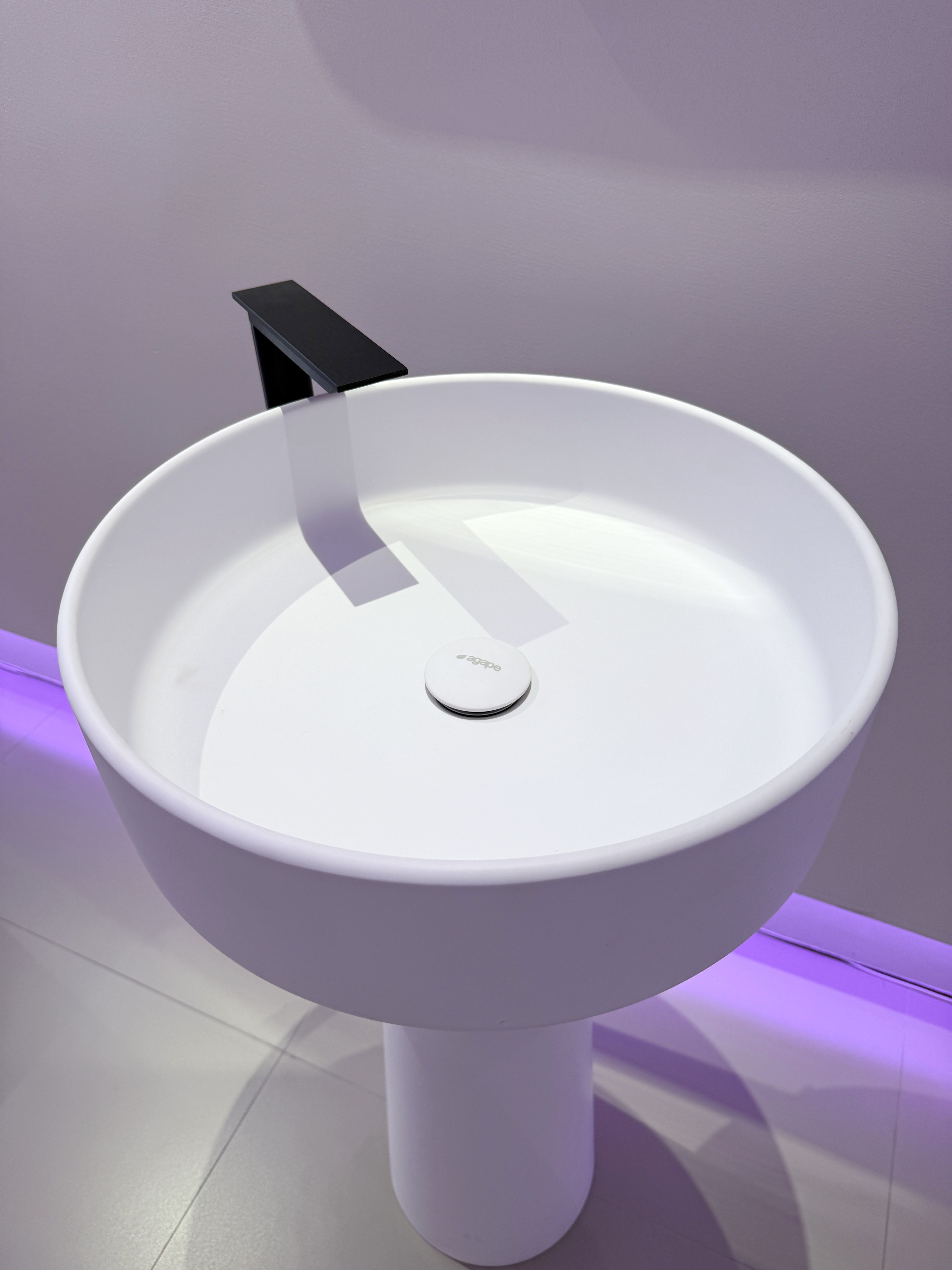 1775638758254761.jpg 2026_03_18_17_08_54_IMG_7026.JPG